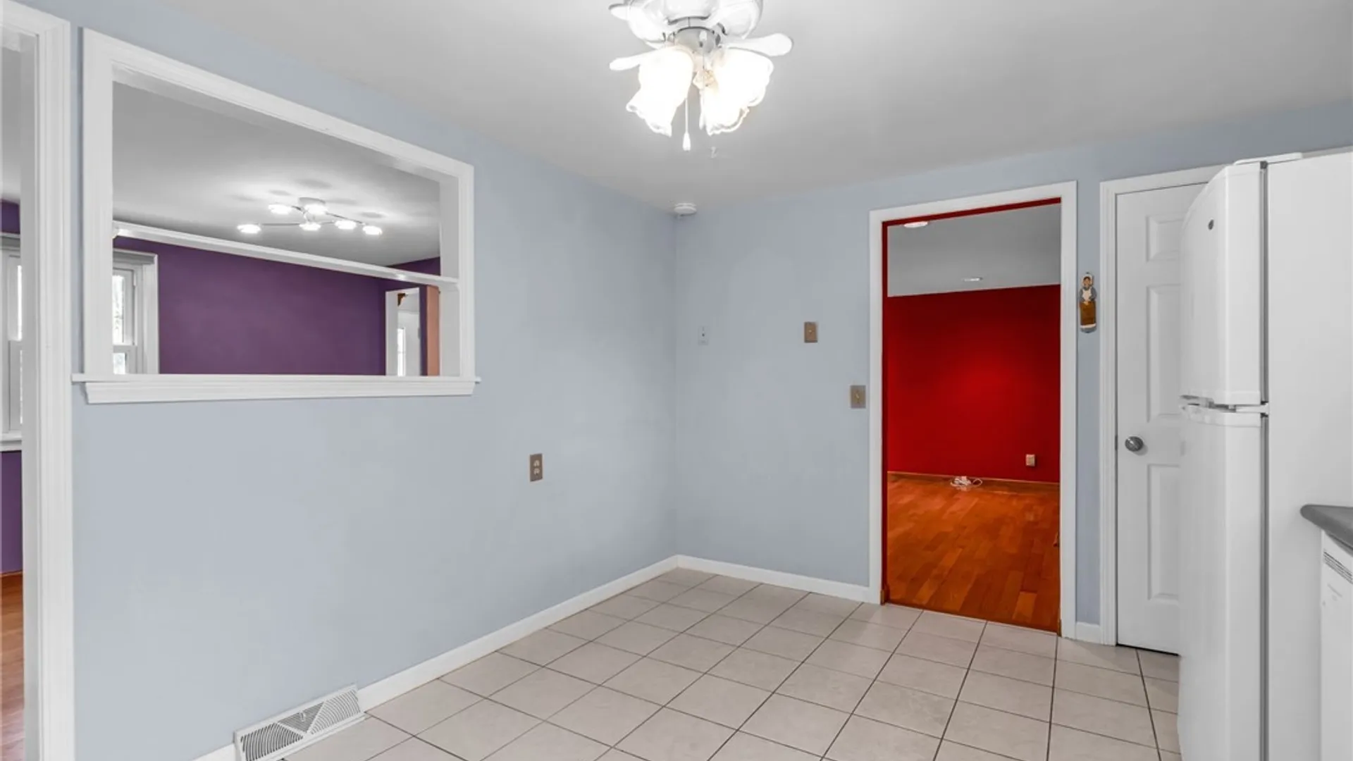 Property at 304 Vine Lane, Amherst, NY 14228 13