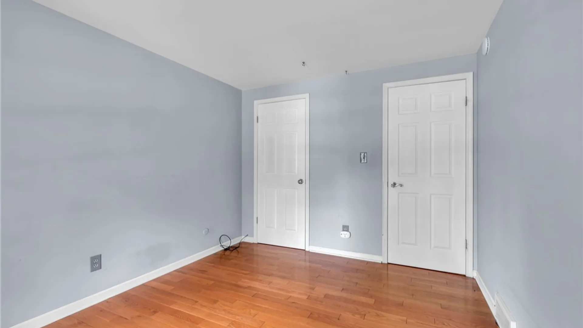 Property at 304 Vine Lane, Amherst, NY 14228 23