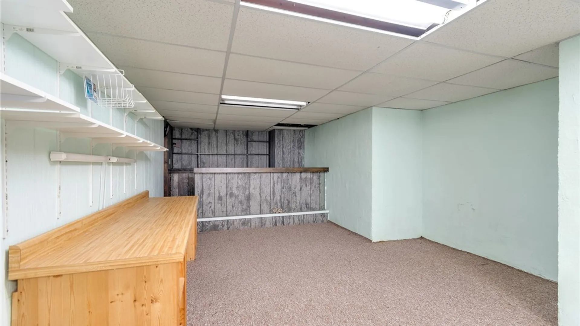 Property at 304 Vine Lane, Amherst, NY 14228 29