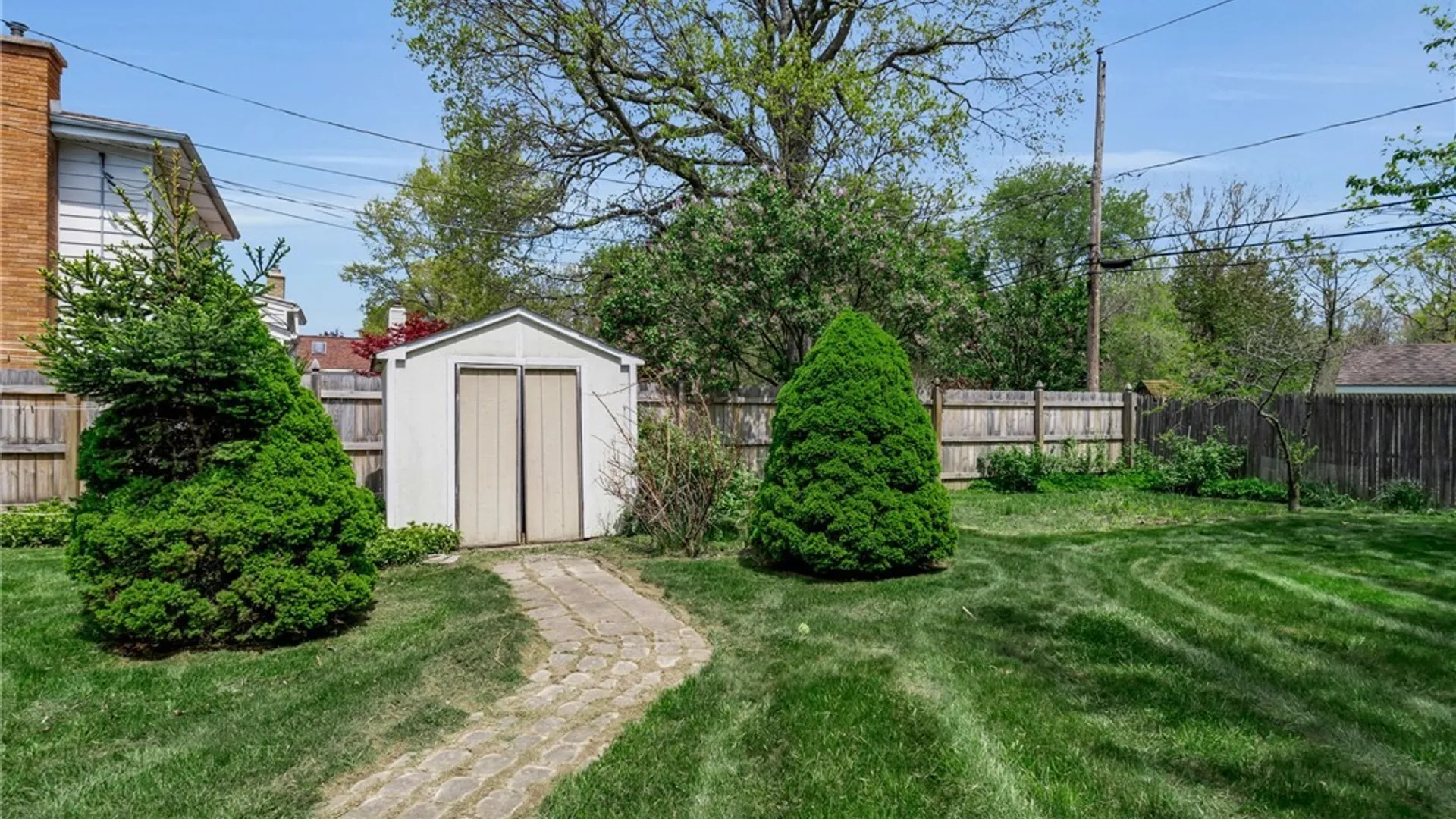Property at 304 Vine Lane, Amherst, NY 14228 39