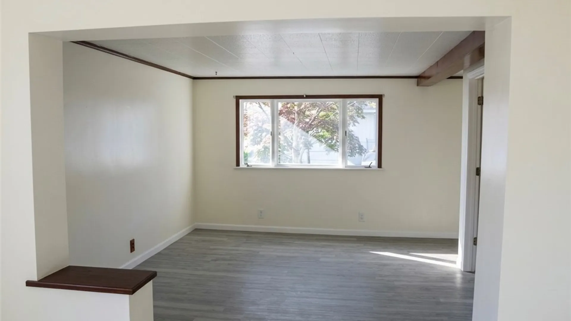 Property at 91 Wildwood Place, West Seneca, NY 14210 13