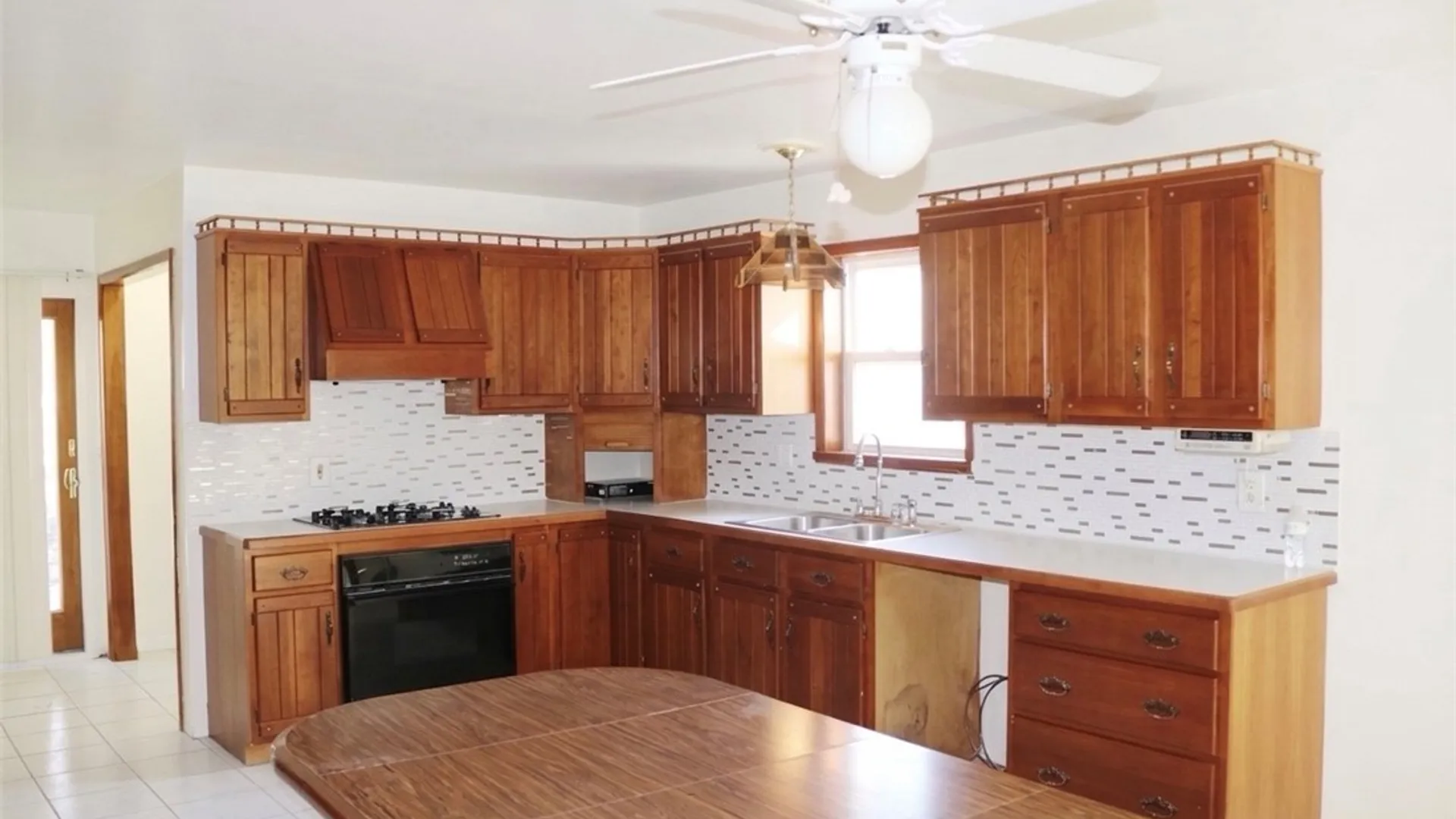 Property at 91 Wildwood Place, West Seneca, NY 14210 18