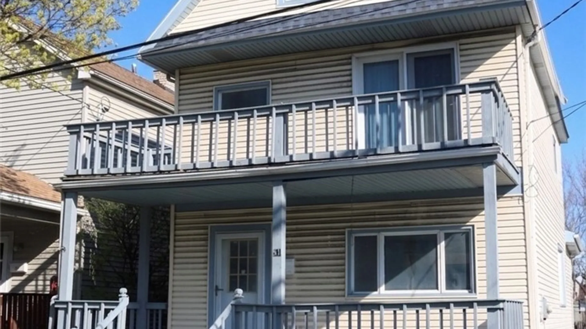 Property at 91 Wildwood Place, West Seneca, NY 14210 2