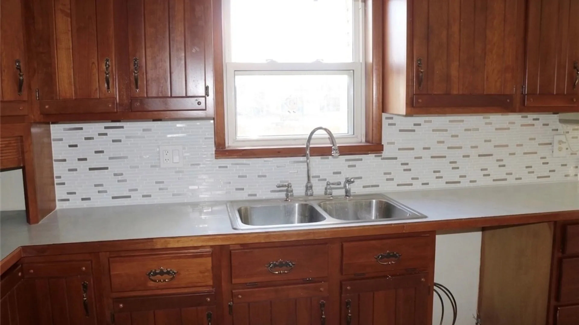 Property at 91 Wildwood Place, West Seneca, NY 14210 20
