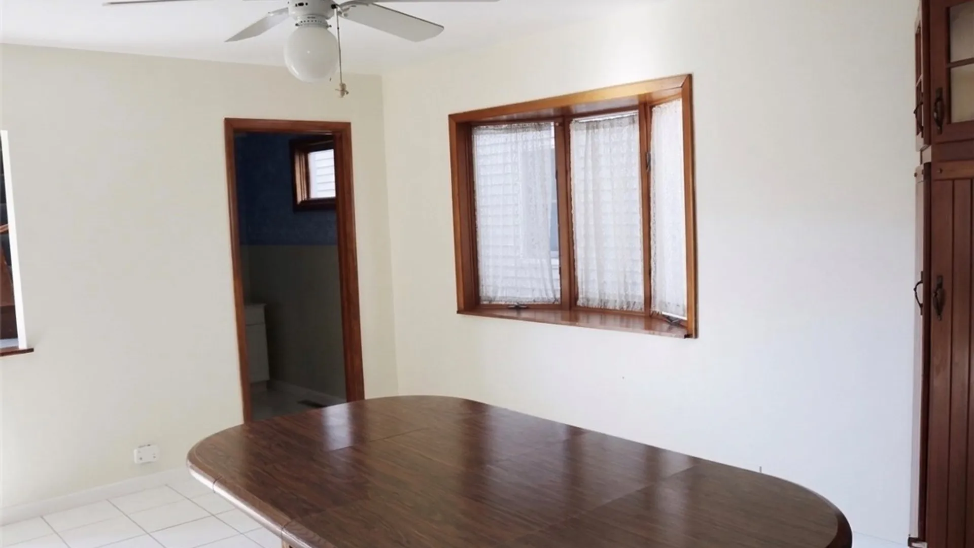 Property at 91 Wildwood Place, West Seneca, NY 14210 21