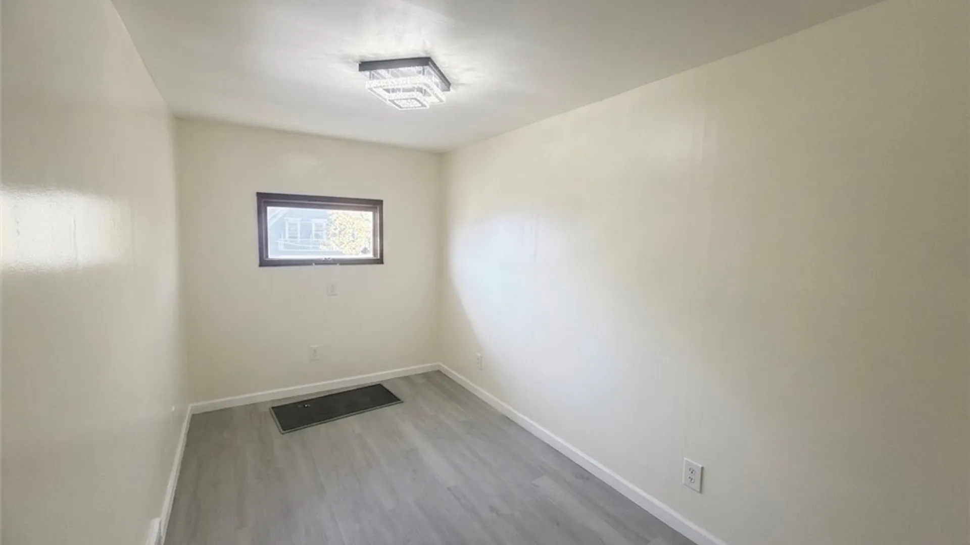 Property at 91 Wildwood Place, West Seneca, NY 14210 30