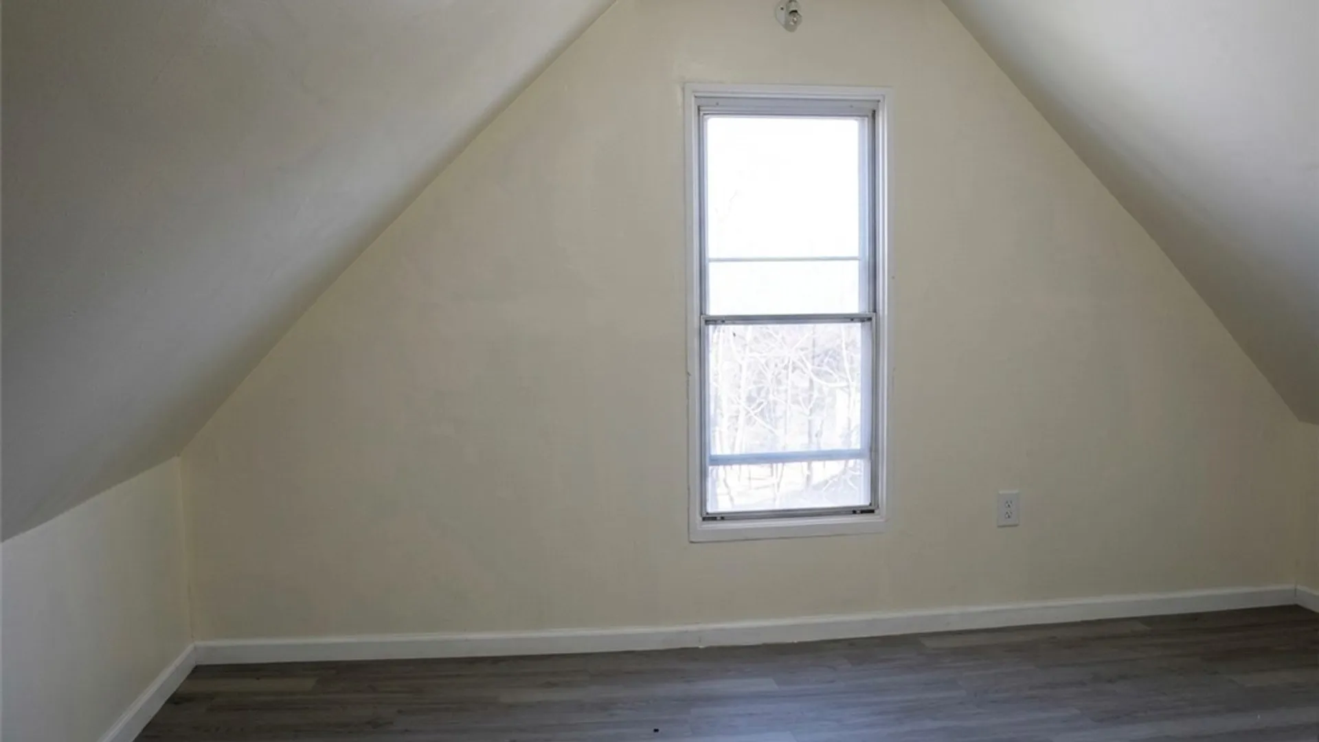 Property at 91 Wildwood Place, West Seneca, NY 14210 36