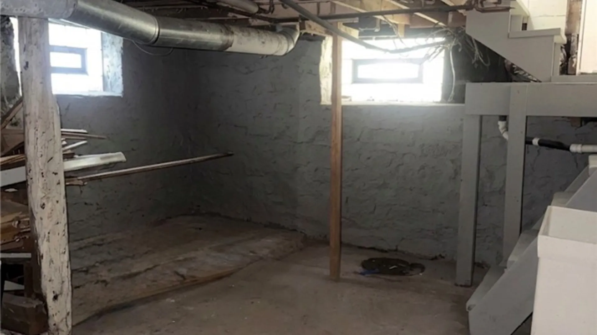 Property at 91 Wildwood Place, West Seneca, NY 14210 38