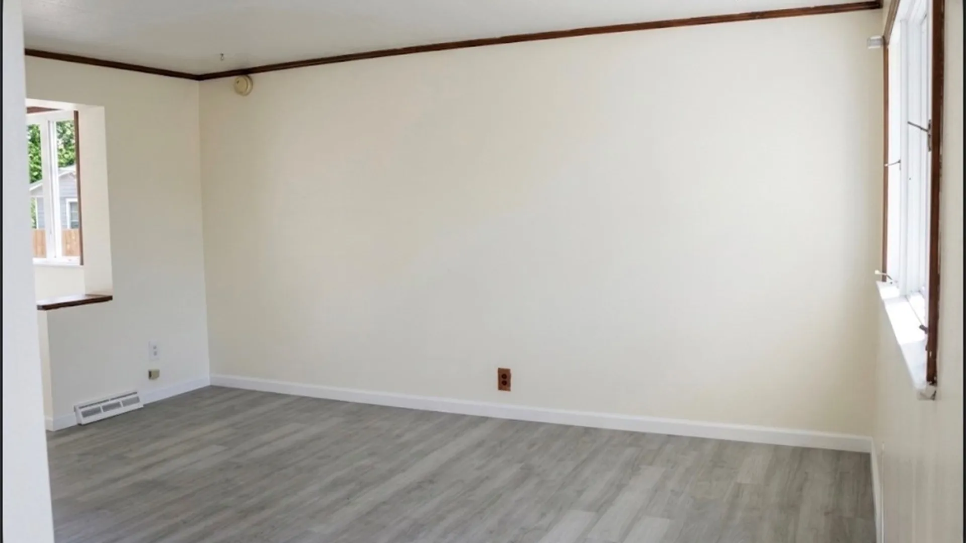 Property at 91 Wildwood Place, West Seneca, NY 14210 9