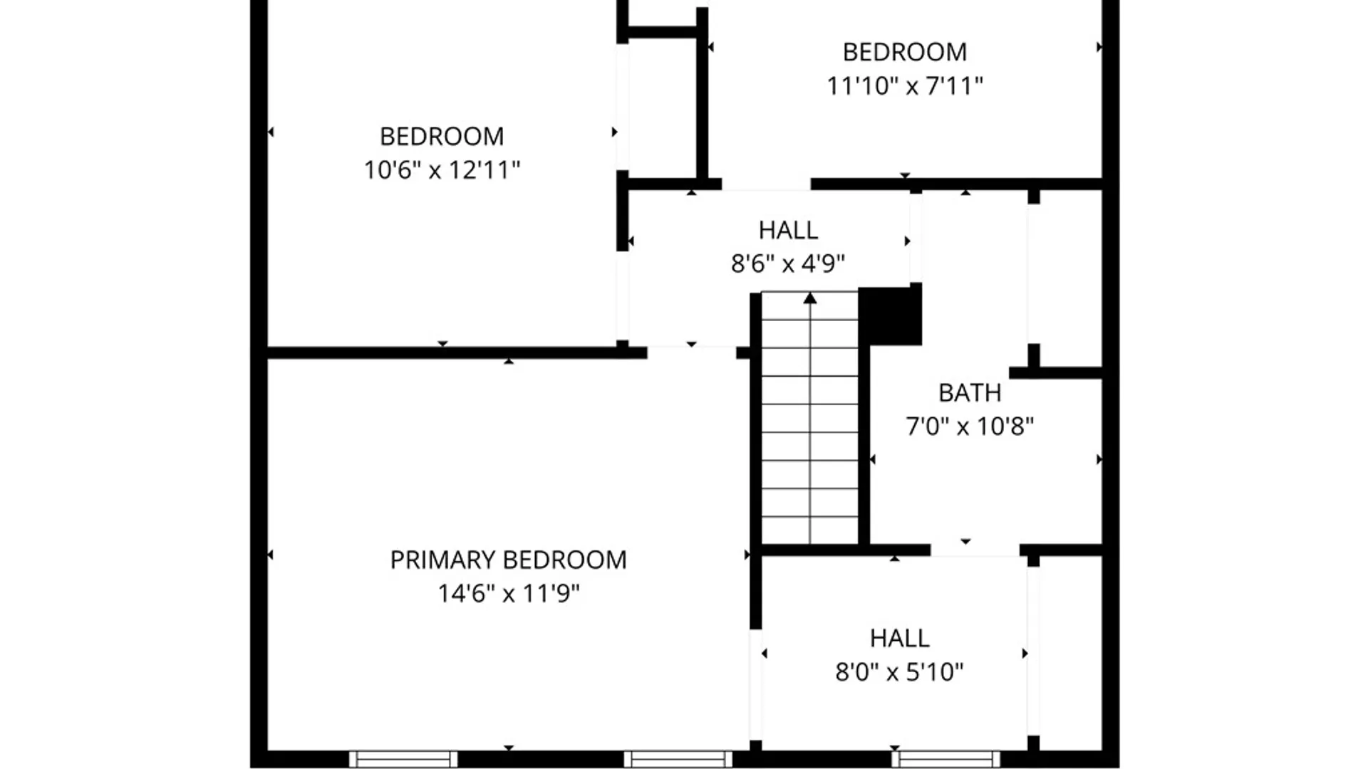 Property at 139 Heather Dale Cir Circle, Henrietta, NY 14467 44
