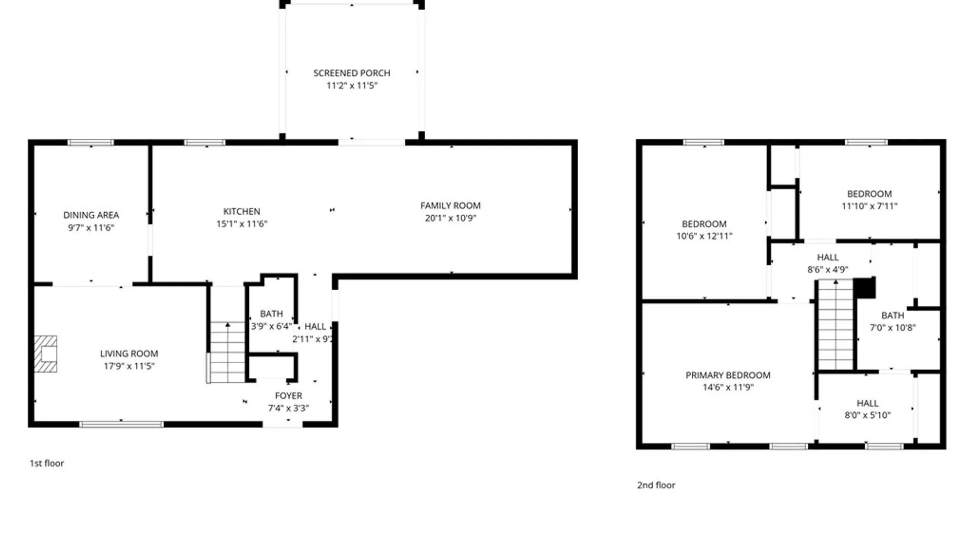 Property at 139 Heather Dale Cir Circle, Henrietta, NY 14467 46