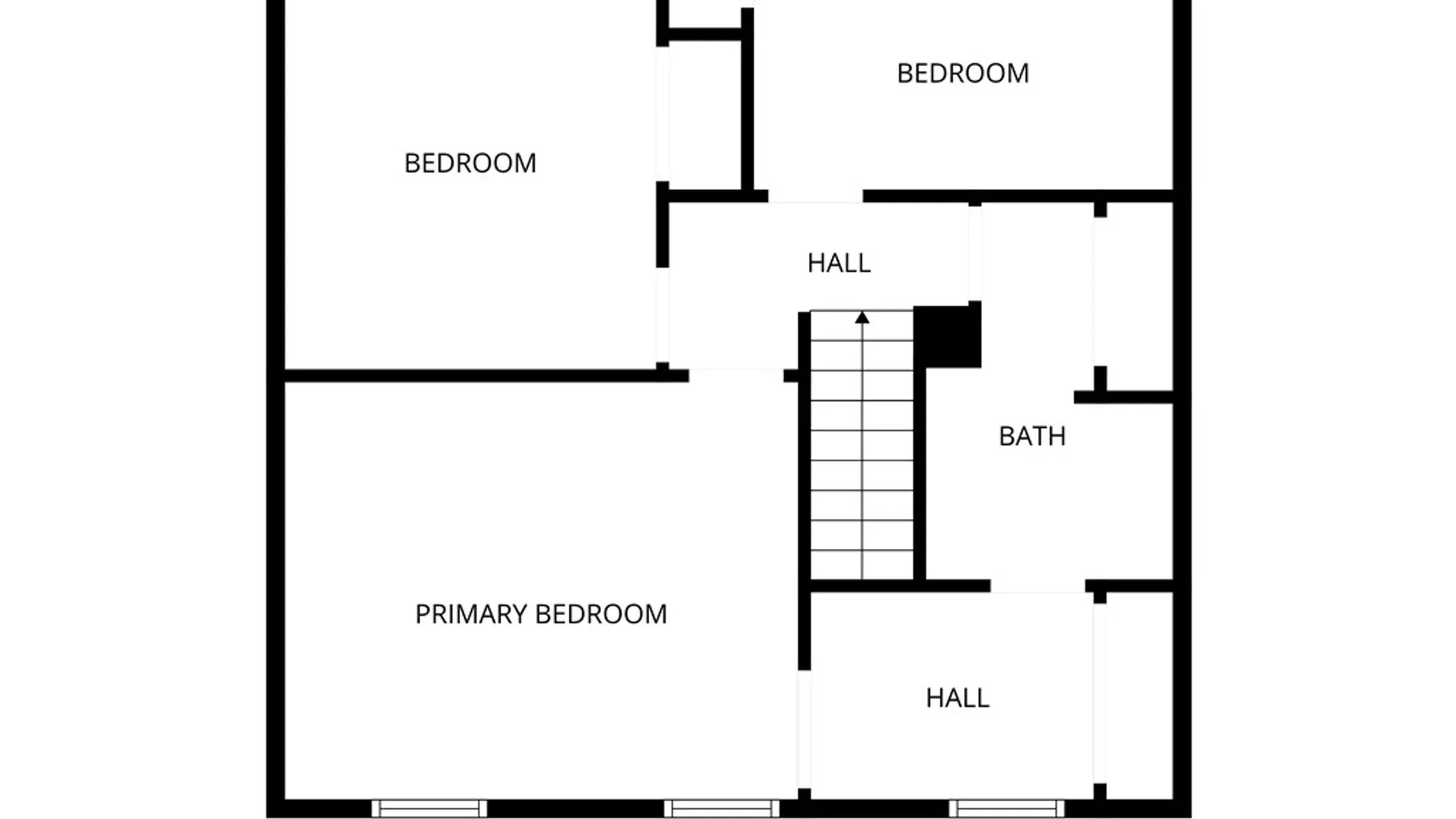 Property at 139 Heather Dale Cir Circle, Henrietta, NY 14467 48