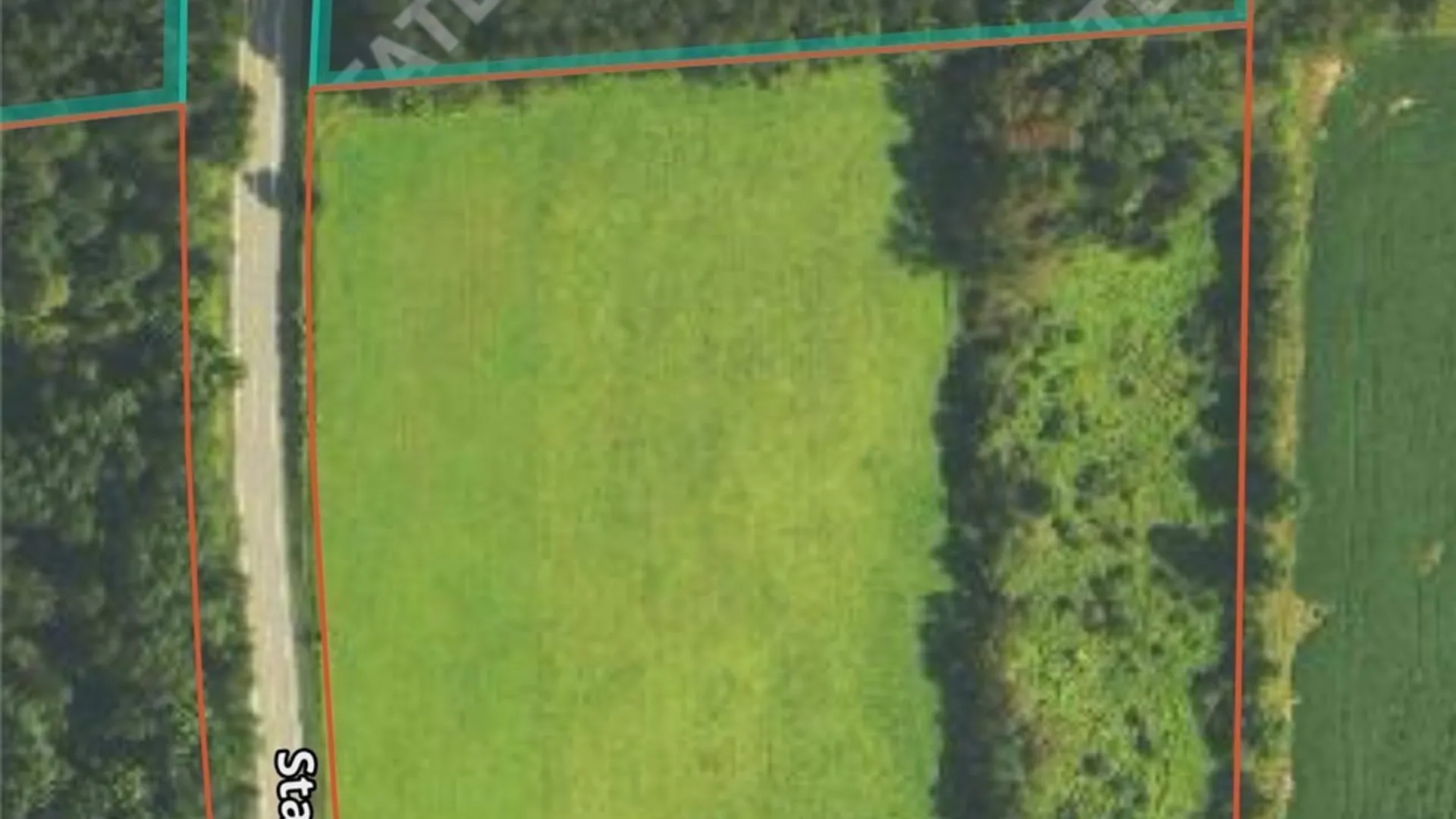 Property at Rt-205, Otsego, NY 13348 10