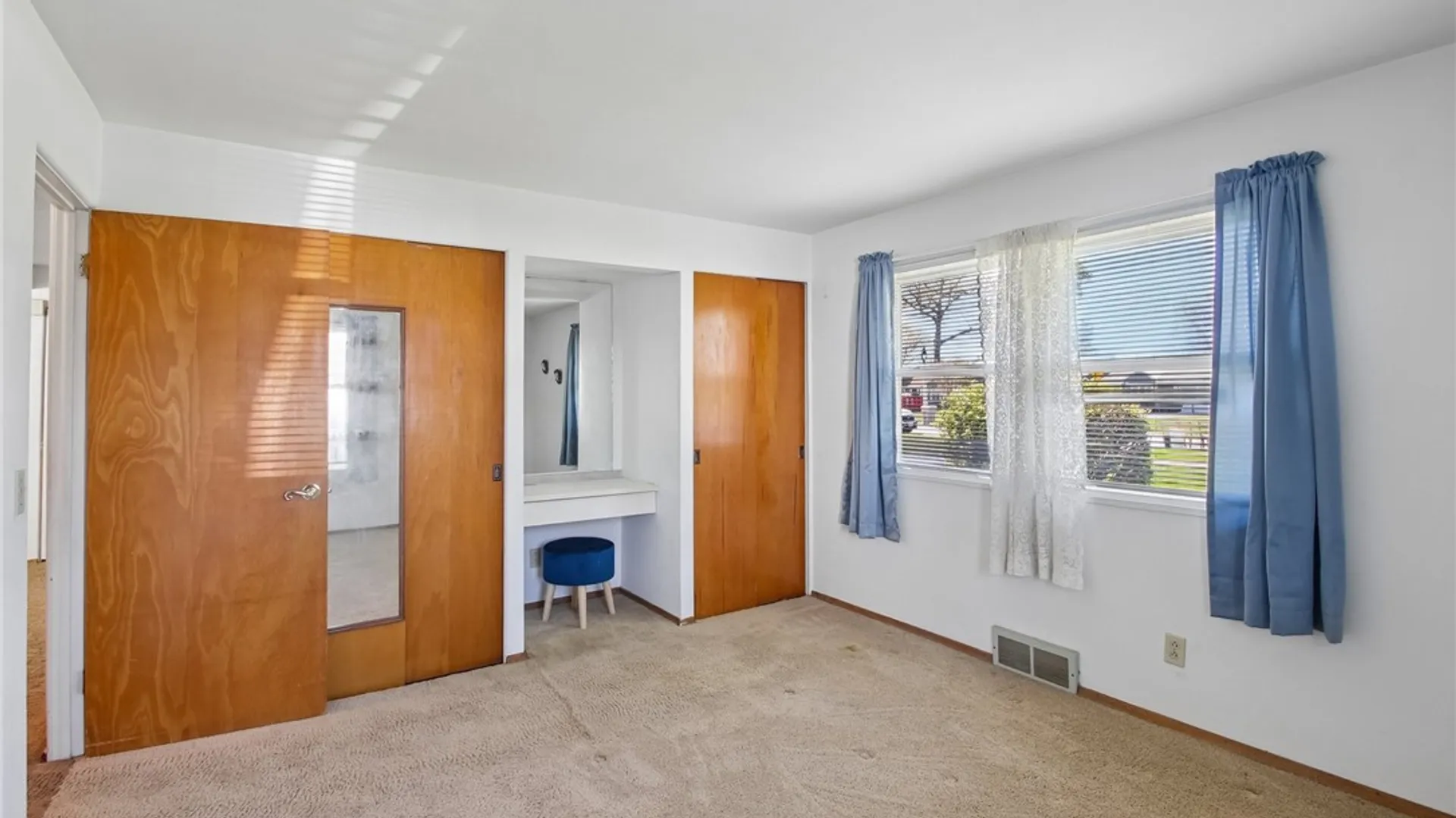 Property at 5150 Dewey Avenue, Greece, NY 14612 10