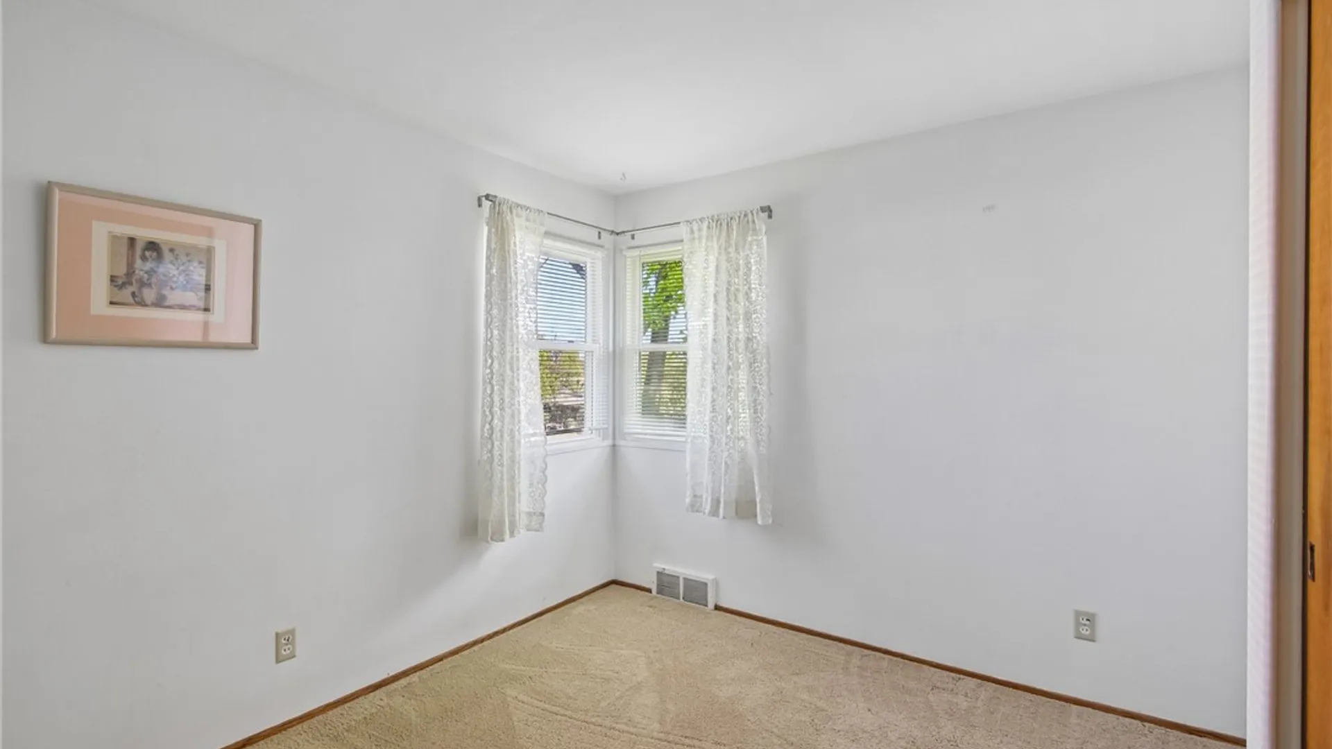 Property at 5150 Dewey Avenue, Greece, NY 14612 11