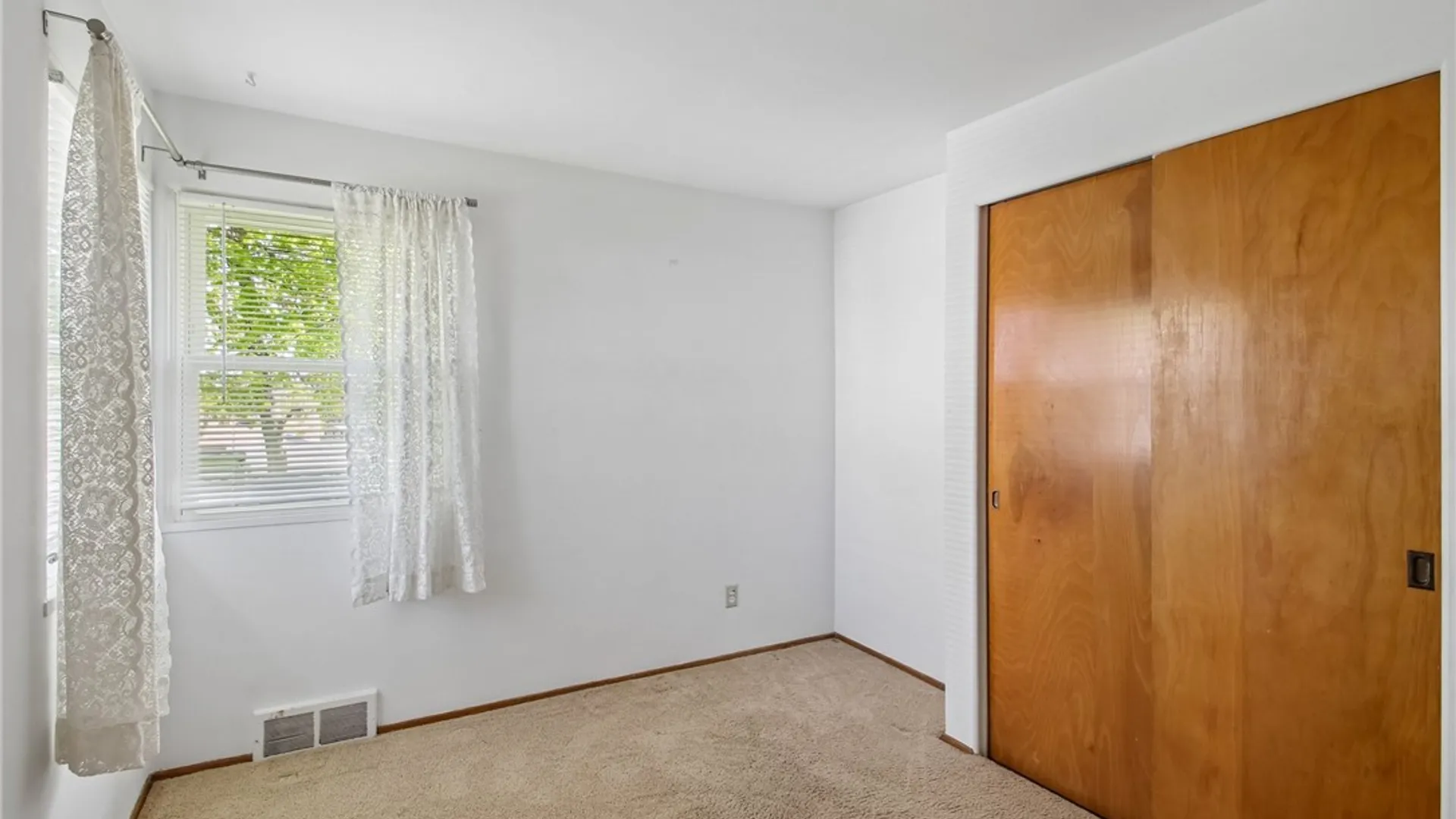 Property at 5150 Dewey Avenue, Greece, NY 14612 12