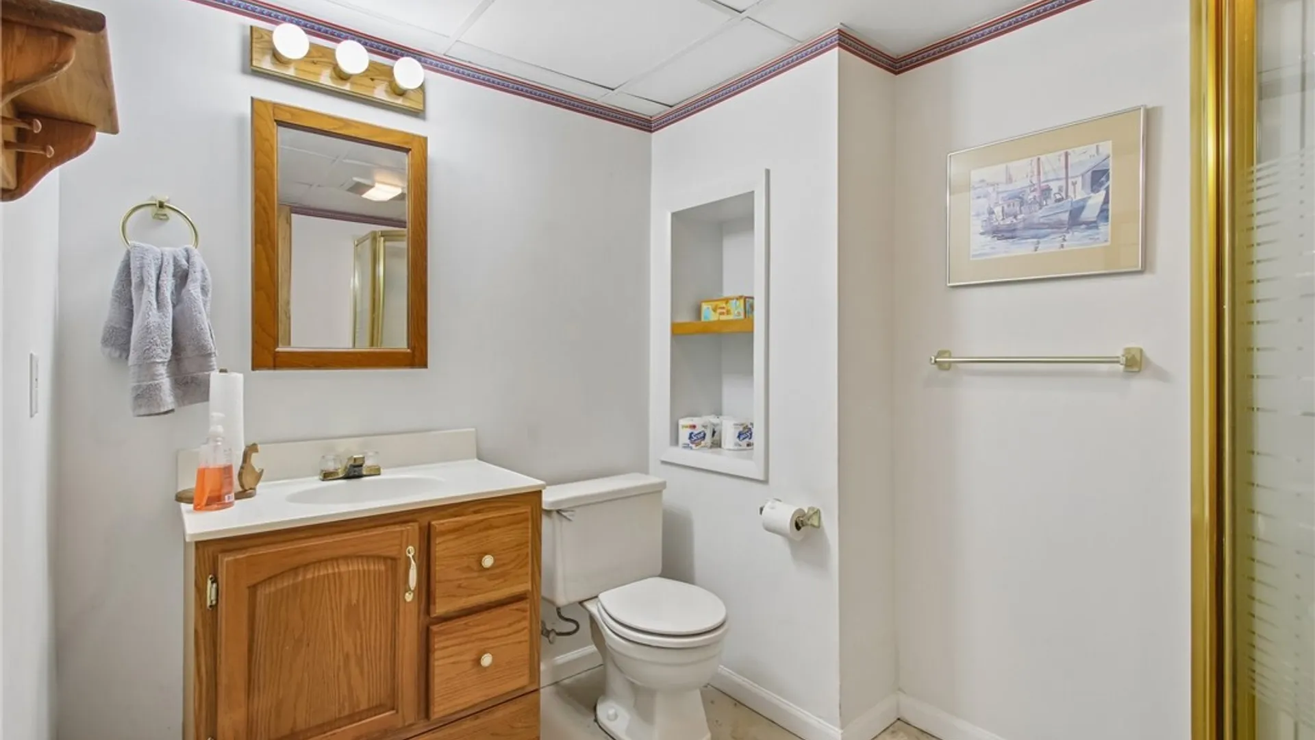 Property at 5150 Dewey Avenue, Greece, NY 14612 14