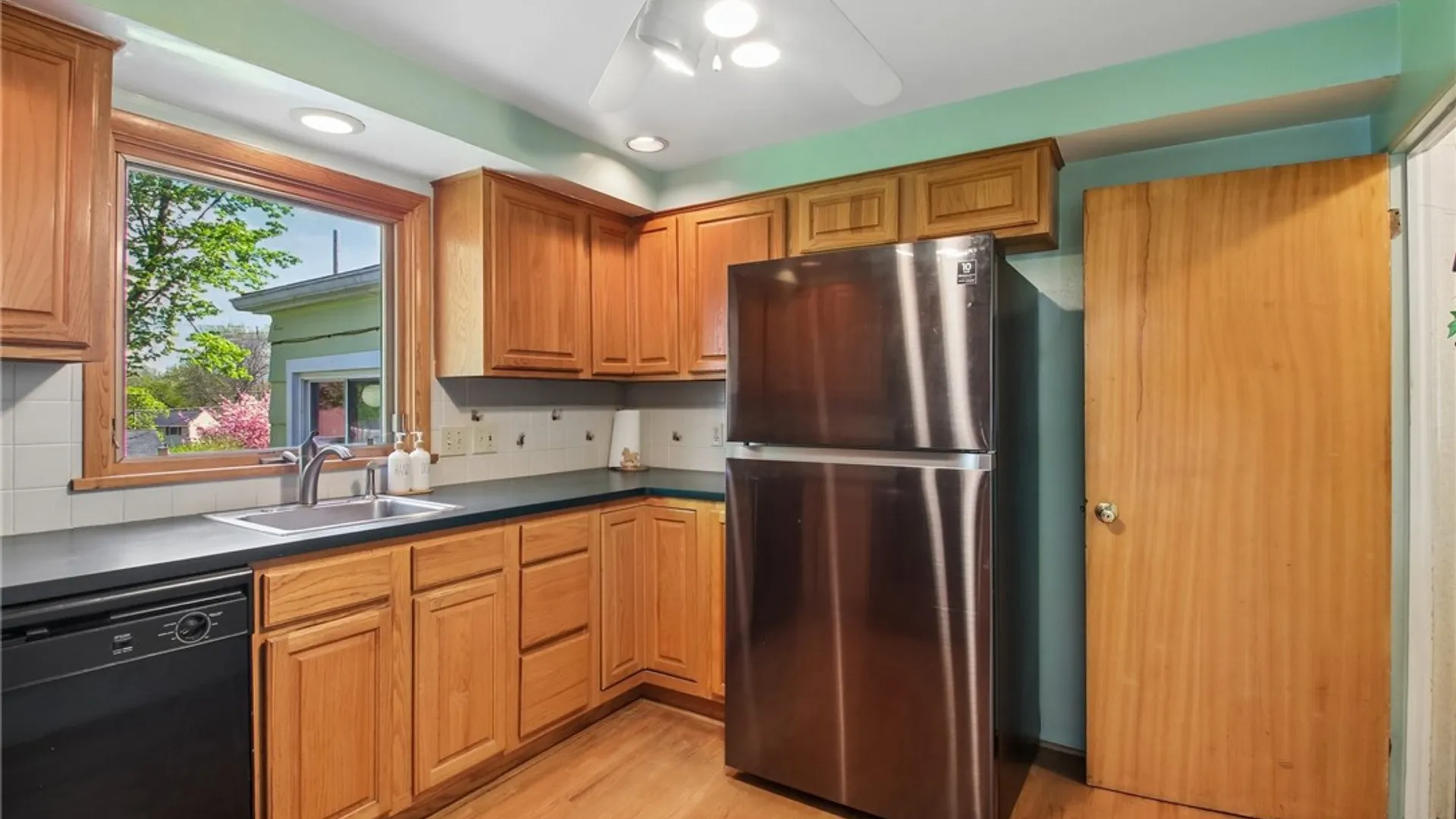 Property at 5150 Dewey Avenue, Greece, NY 14612 15