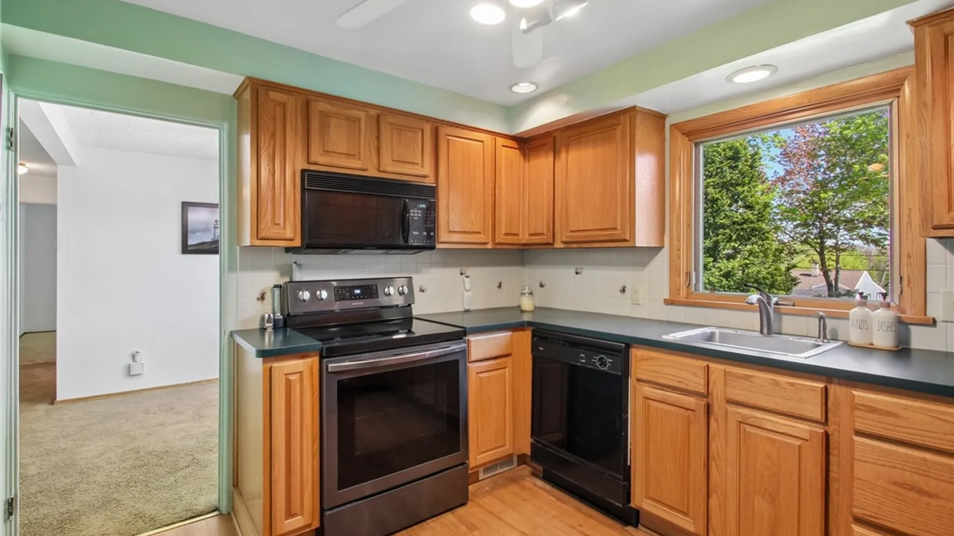 Property at 5150 Dewey Avenue, Greece, NY 14612 16