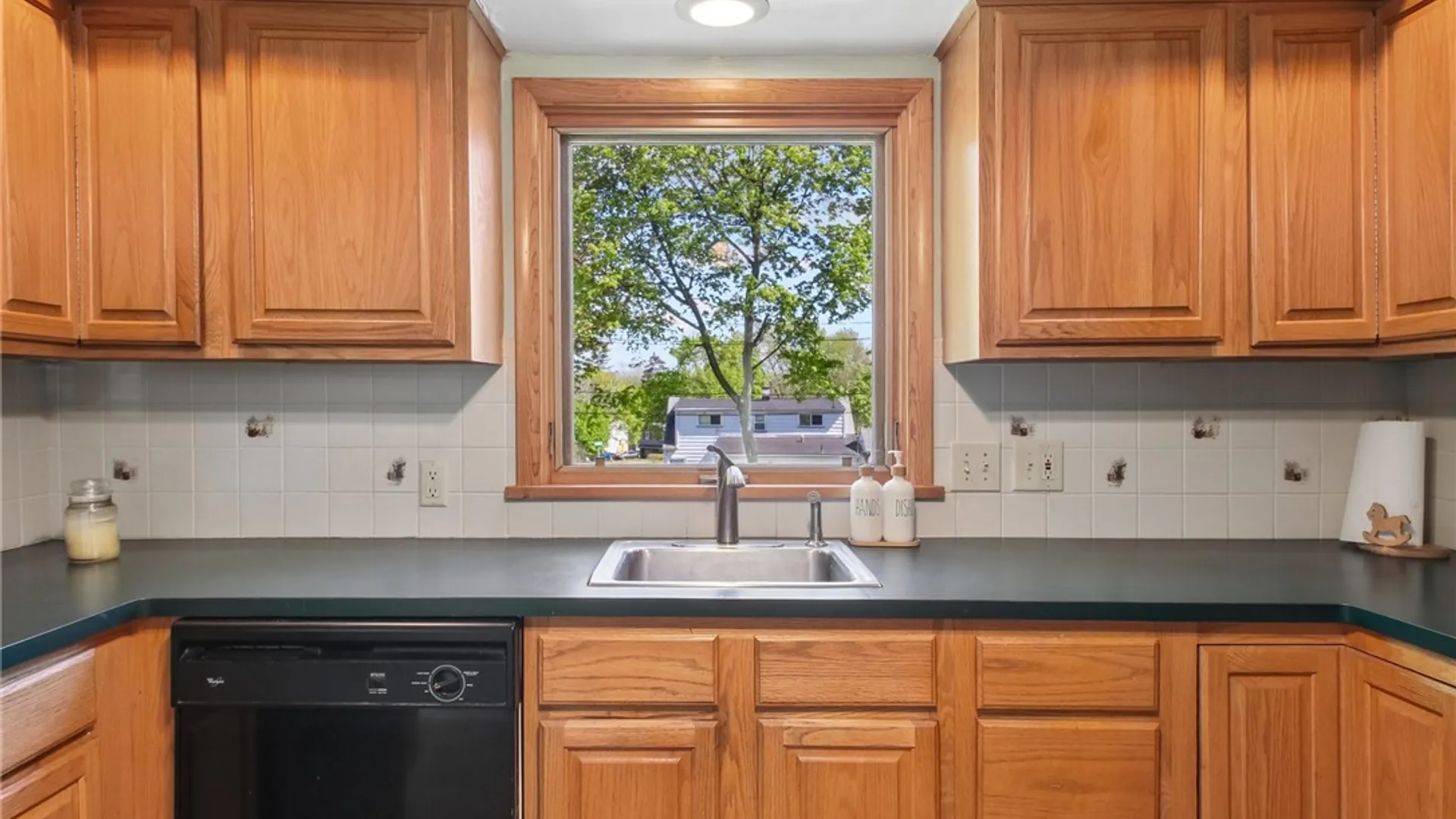 Property at 5150 Dewey Avenue, Greece, NY 14612 17