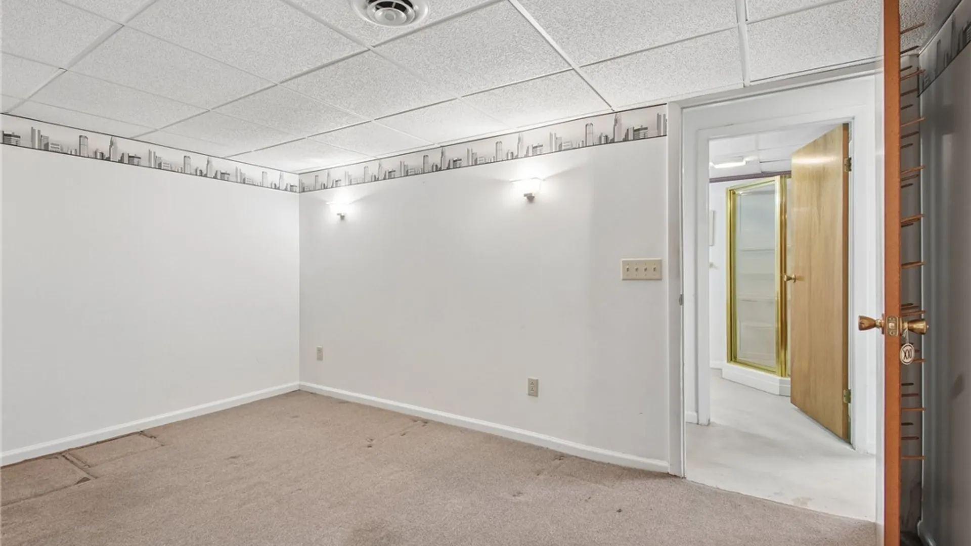 Property at 5150 Dewey Avenue, Greece, NY 14612 20