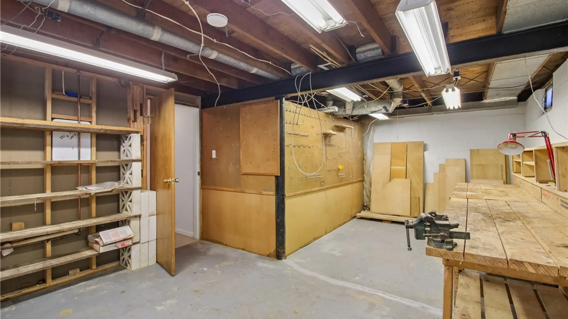 Property at 5150 Dewey Avenue, Greece, NY 14612 22