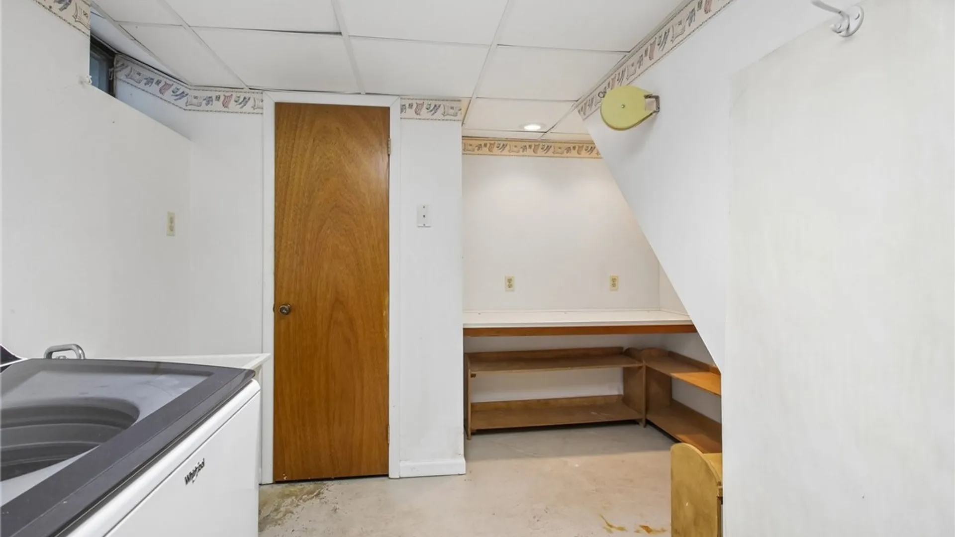 Property at 5150 Dewey Avenue, Greece, NY 14612 23