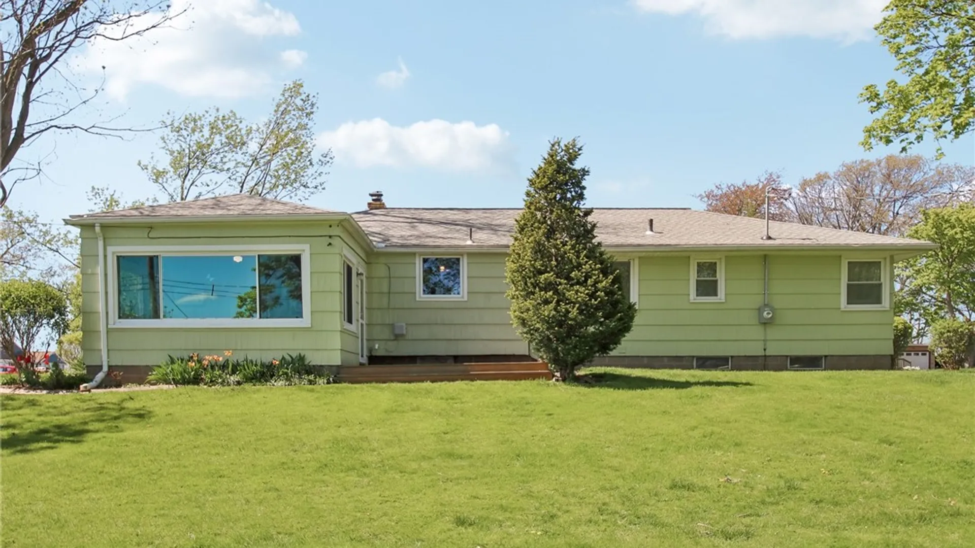 Property at 5150 Dewey Avenue, Greece, NY 14612 27