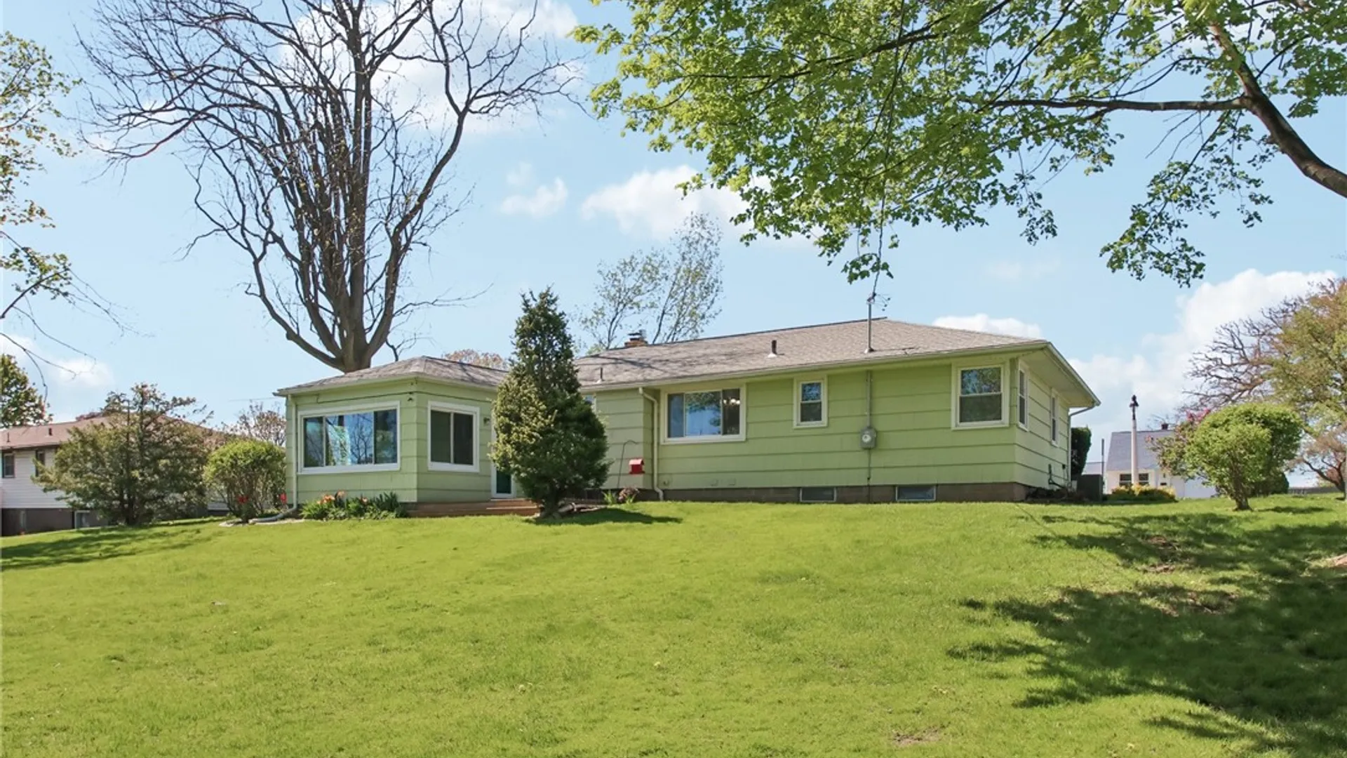 Property at 5150 Dewey Avenue, Greece, NY 14612 28