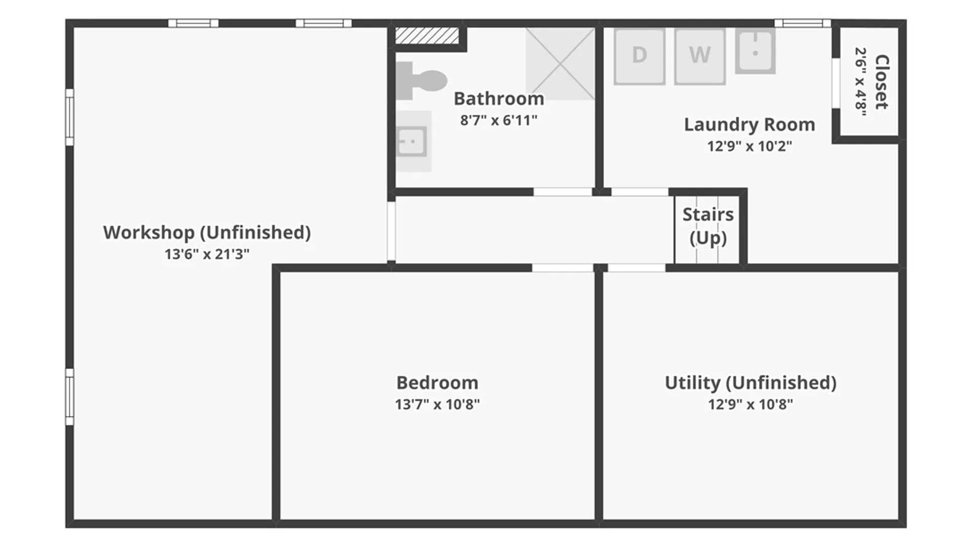 Property at 5150 Dewey Avenue, Greece, NY 14612 29