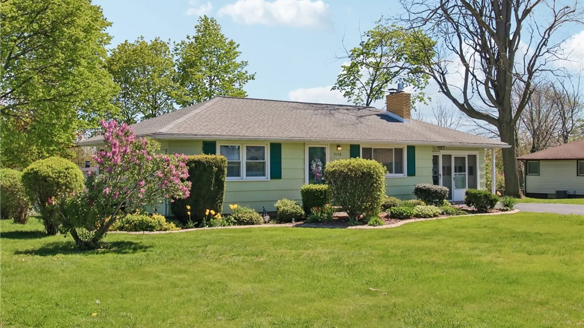Property at 5150 Dewey Avenue, Greece, NY 14612 3