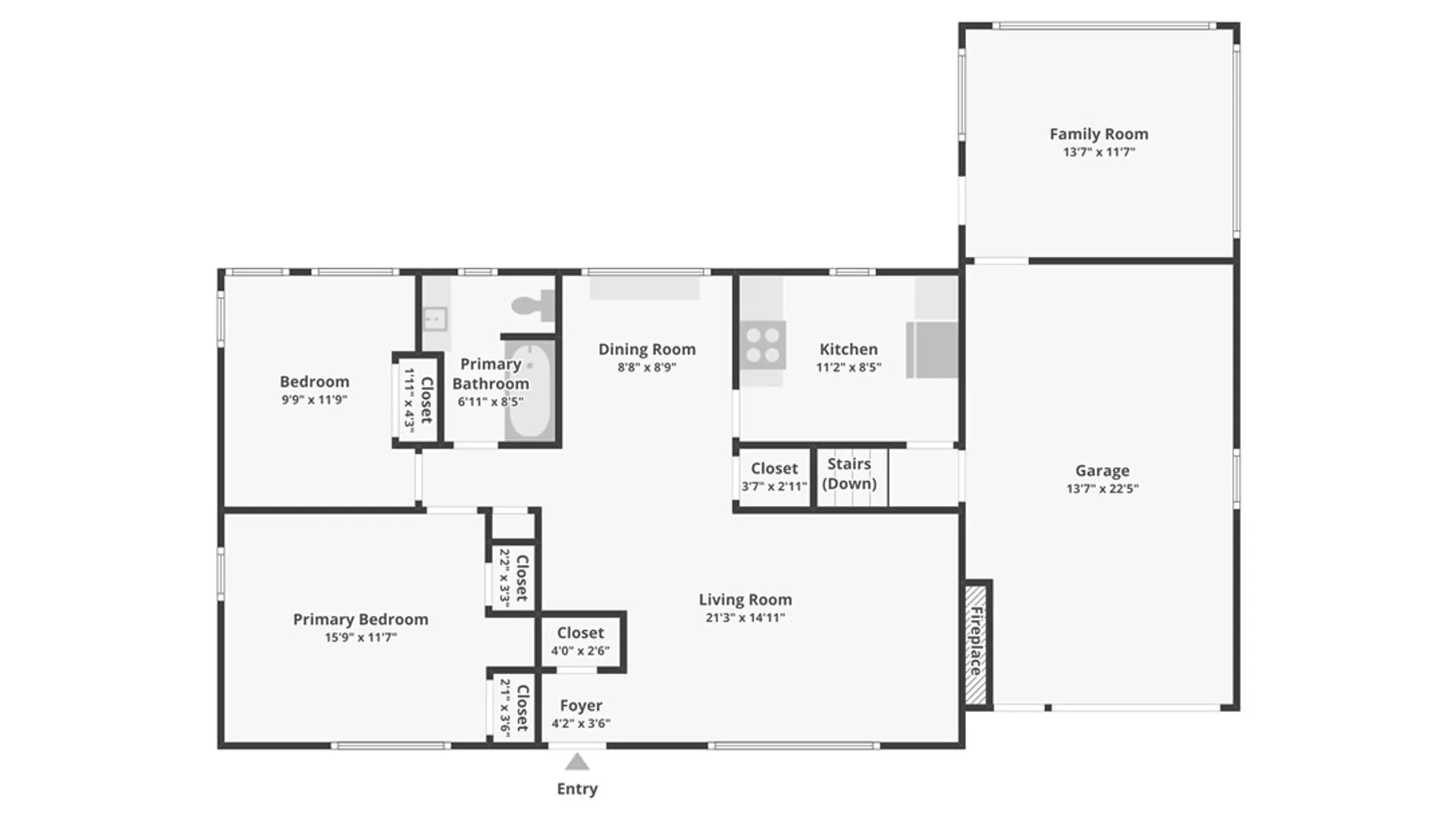 Property at 5150 Dewey Avenue, Greece, NY 14612 30