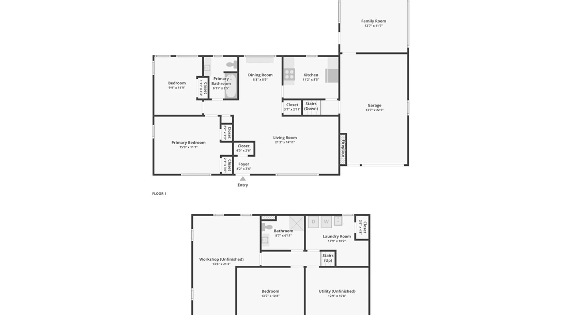 Property at 5150 Dewey Avenue, Greece, NY 14612 31