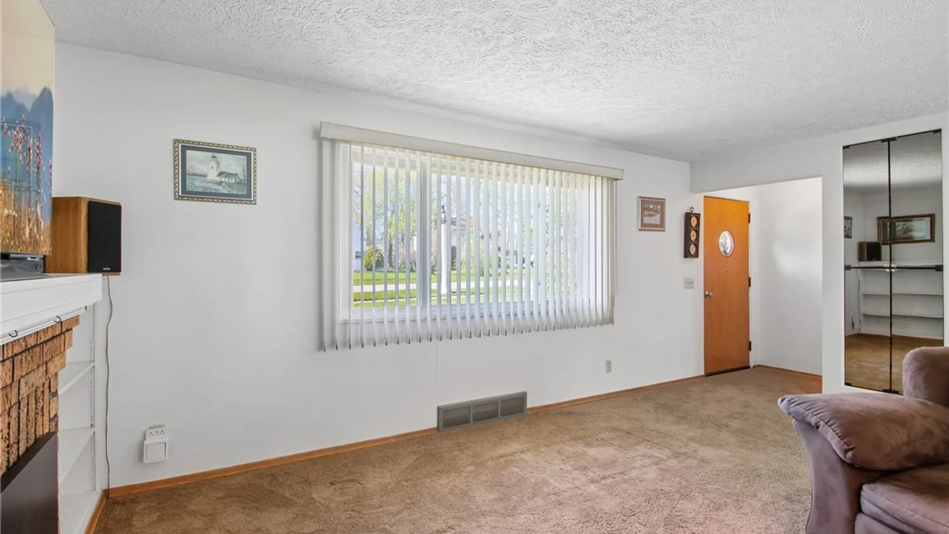 Property at 5150 Dewey Avenue, Greece, NY 14612 5