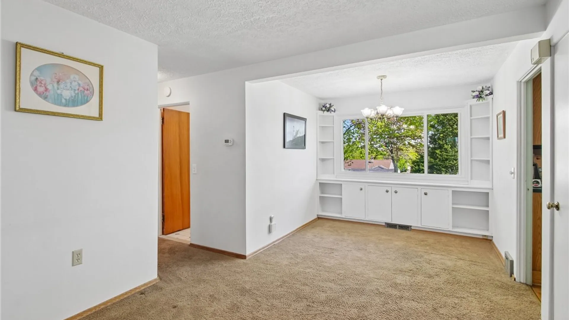Property at 5150 Dewey Avenue, Greece, NY 14612 7