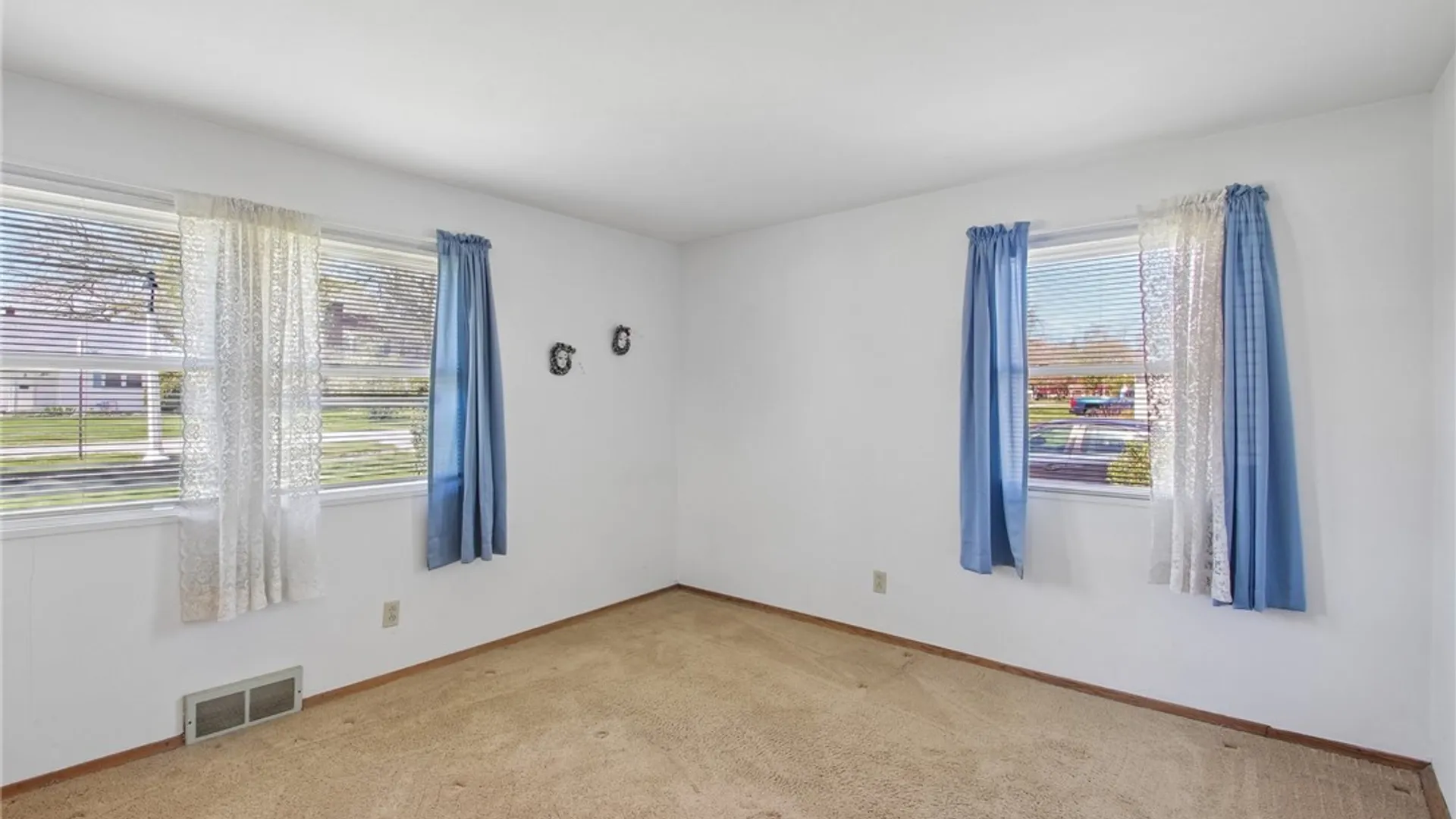 Property at 5150 Dewey Avenue, Greece, NY 14612 9