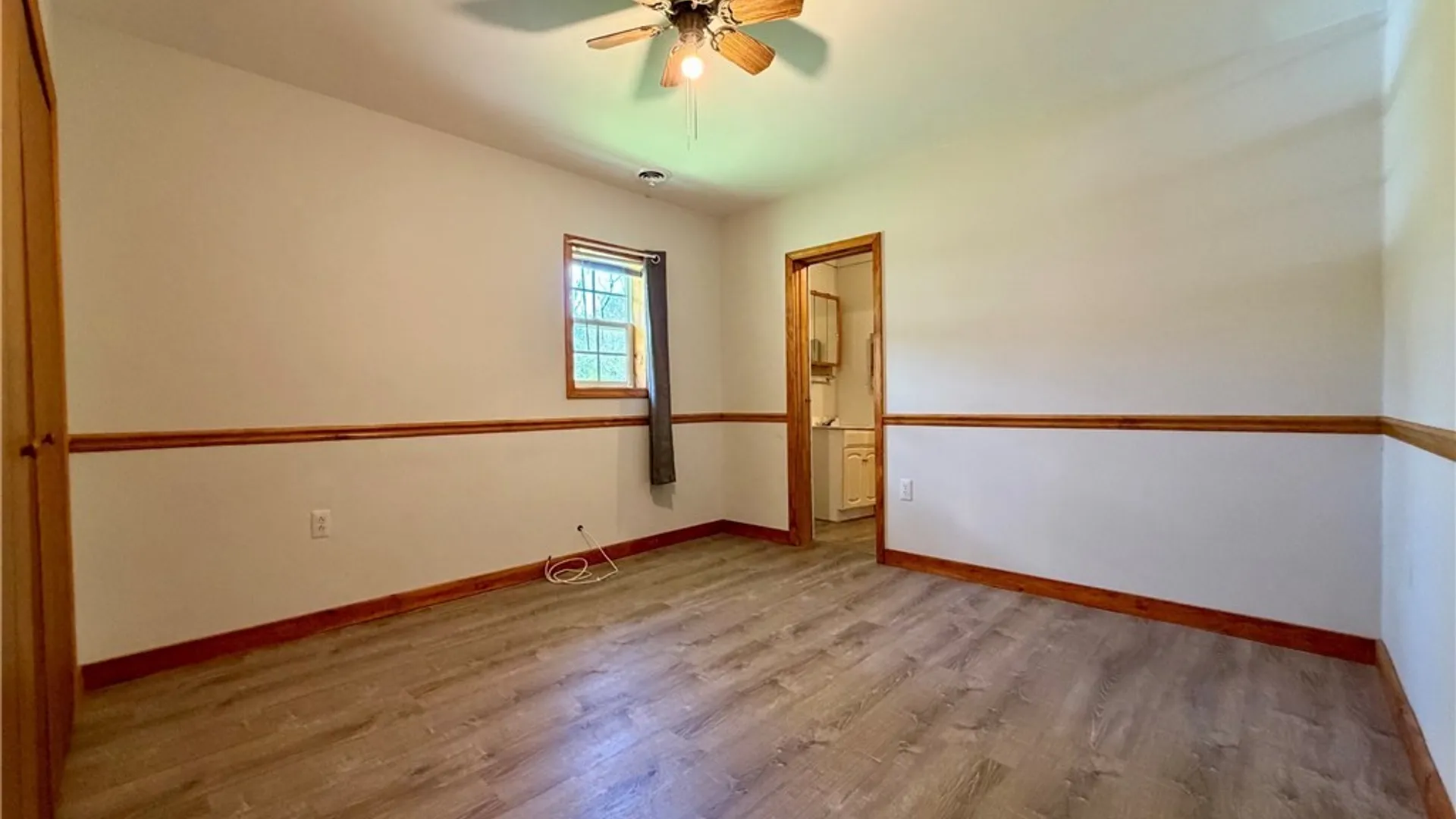Property at 5392 Thornton Road, Ellington, NY 14732 11