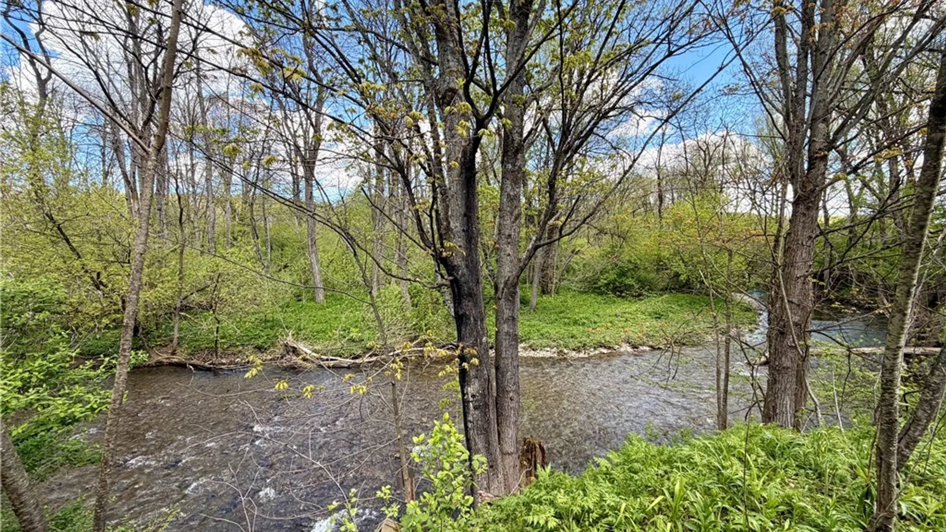 Property at 5392 Thornton Road, Ellington, NY 14732 17
