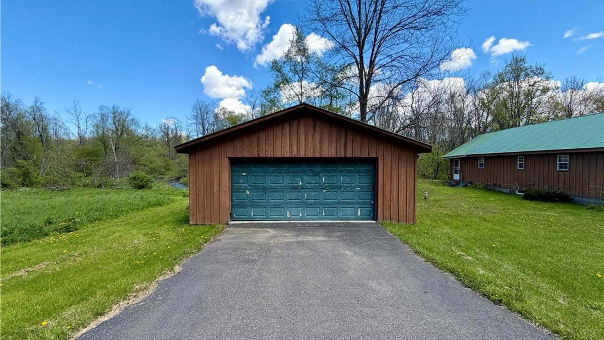 Property at 5392 Thornton Road, Ellington, NY 14732 18