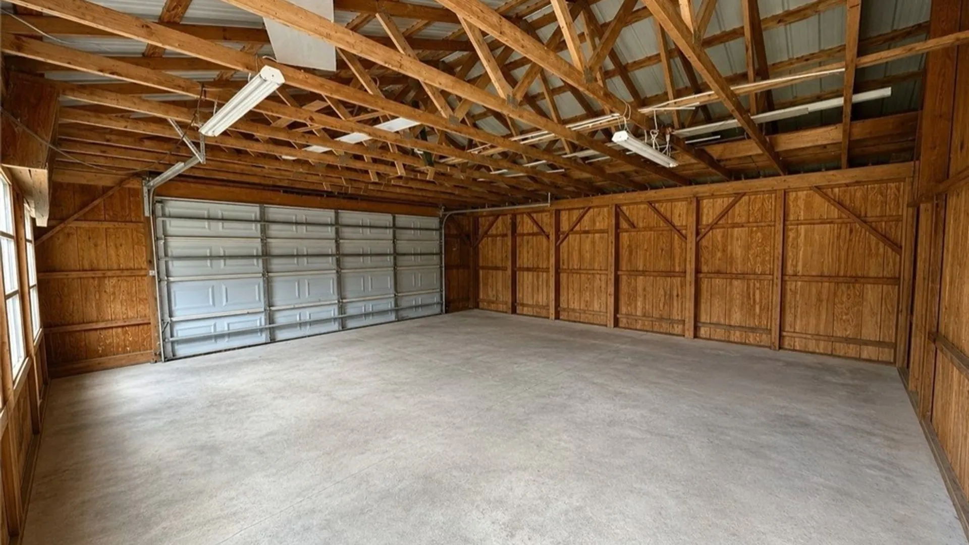 Property at 5392 Thornton Road, Ellington, NY 14732 19