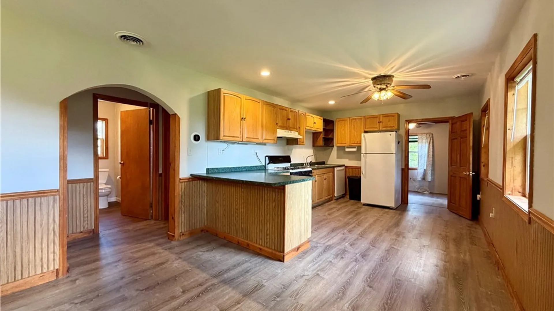 Property at 5392 Thornton Road, Ellington, NY 14732 4