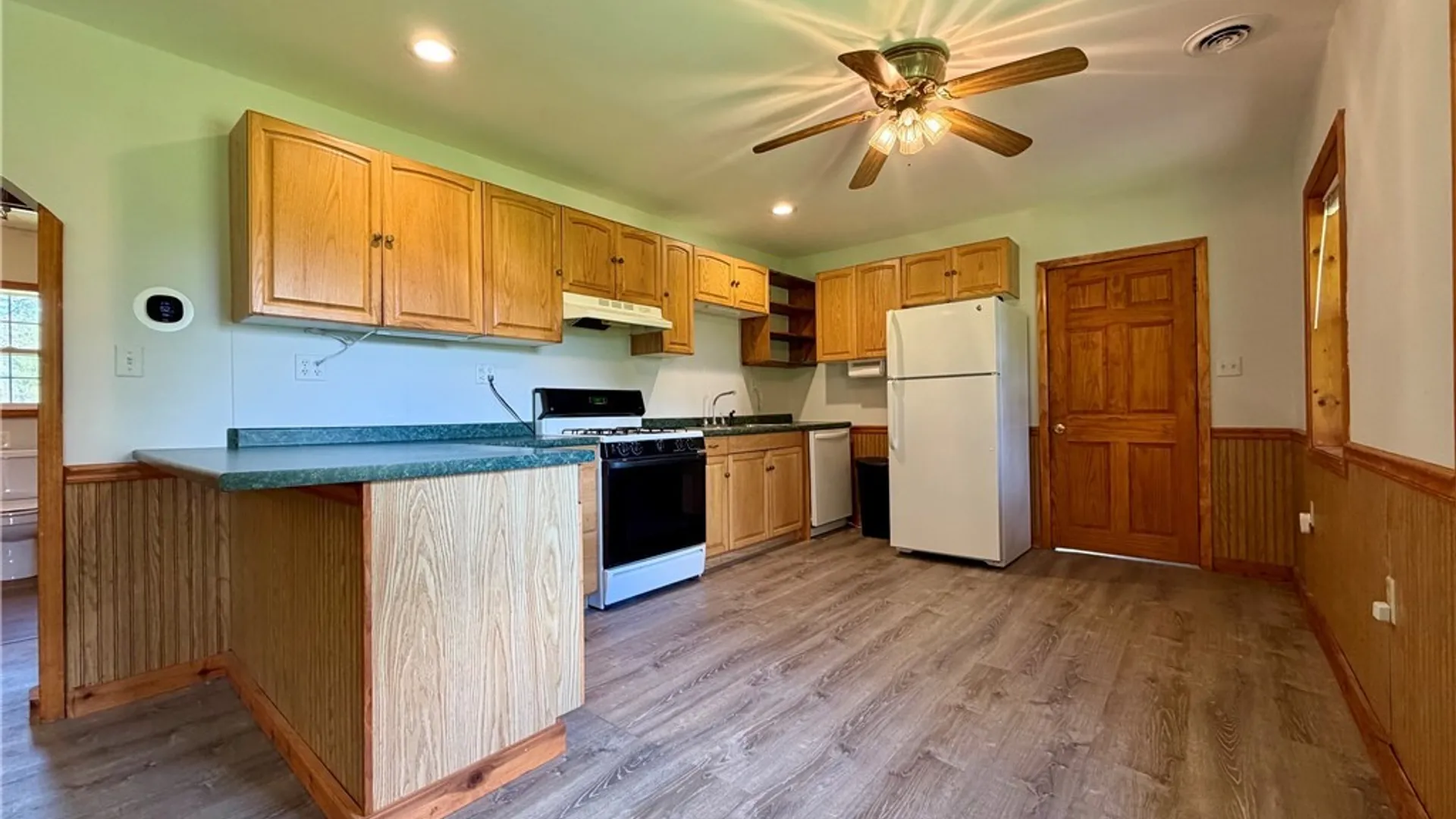 Property at 5392 Thornton Road, Ellington, NY 14732 5