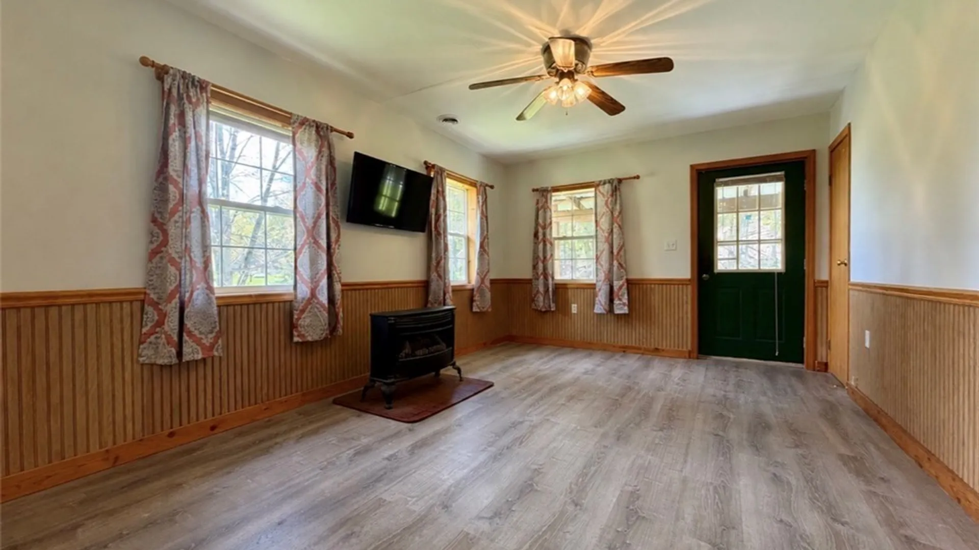 Property at 5392 Thornton Road, Ellington, NY 14732 7
