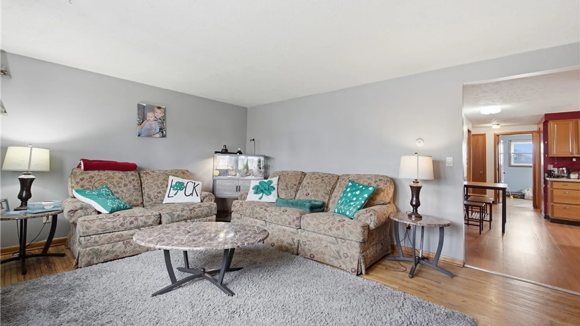 Property at 75 Theresa Drive, Cheektowaga, NY 14227 10