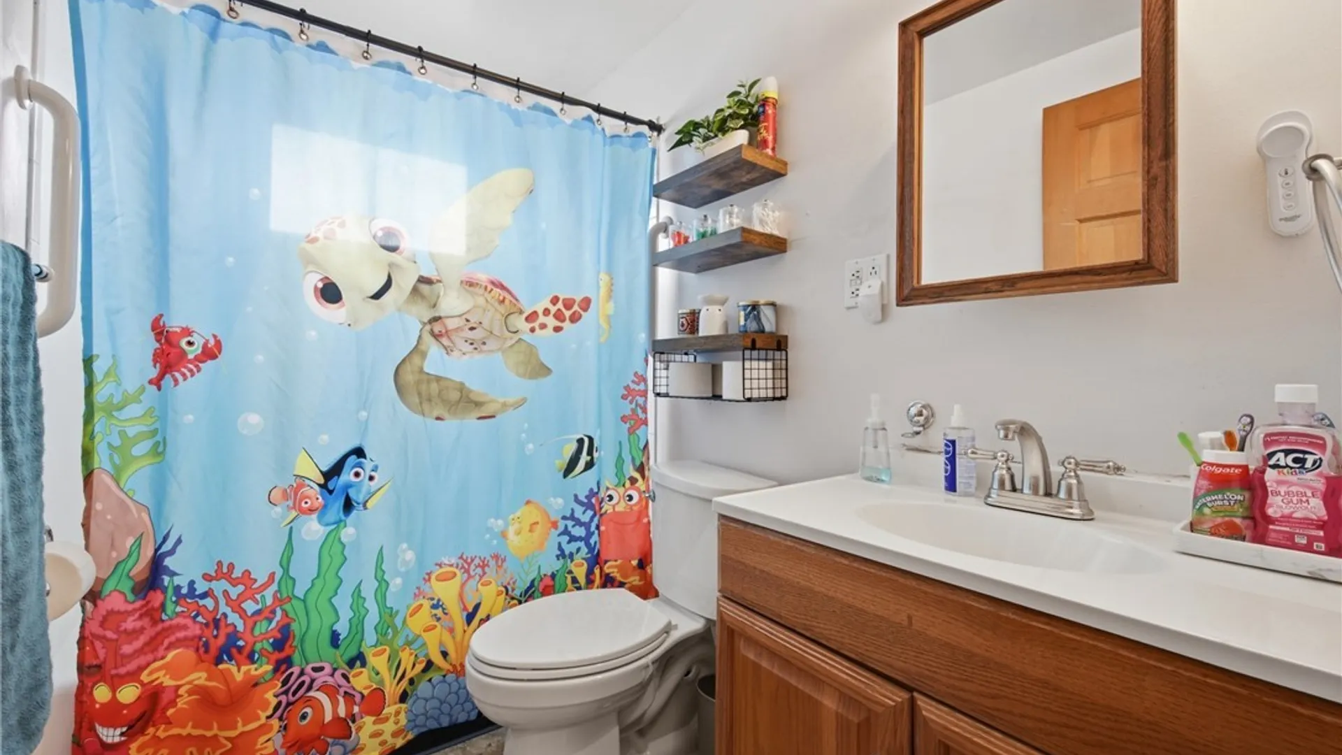 Property at 75 Theresa Drive, Cheektowaga, NY 14227 15