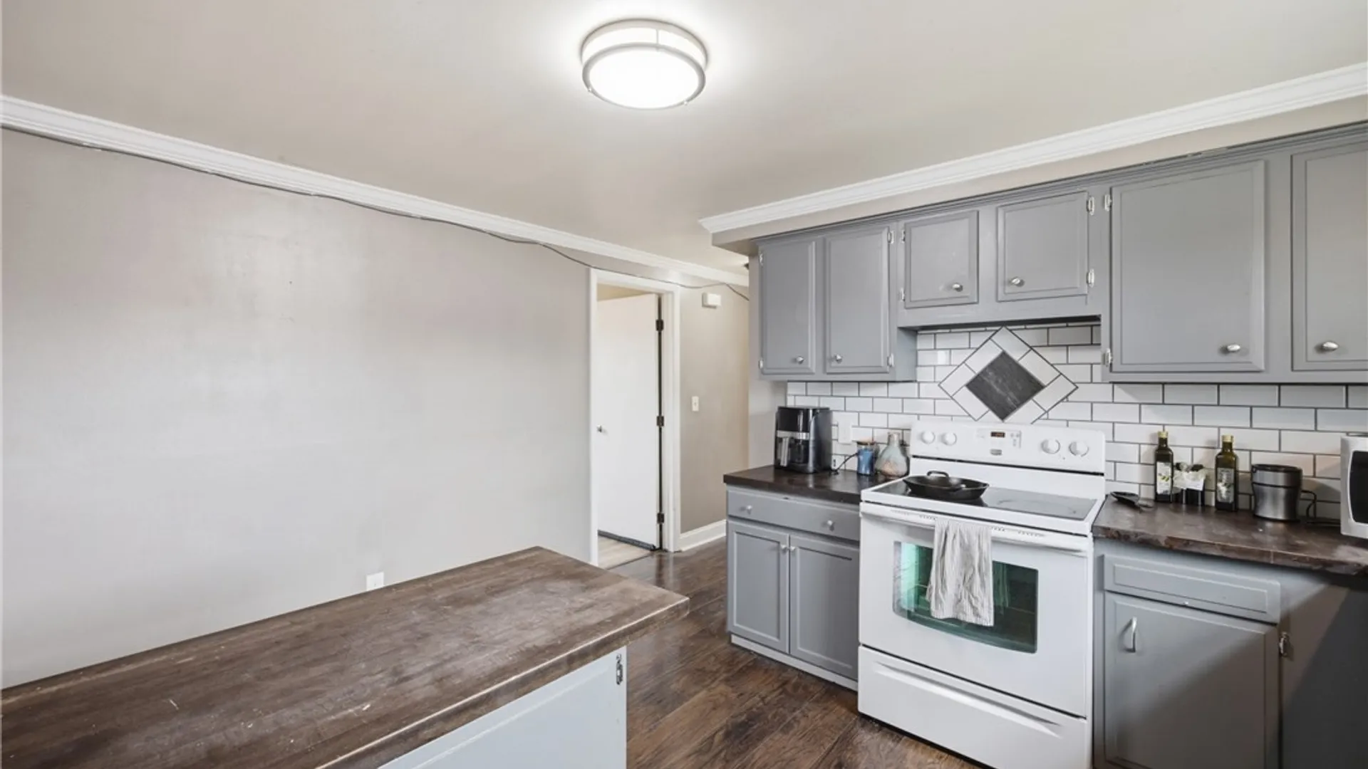 Property at 75 Theresa Drive, Cheektowaga, NY 14227 23