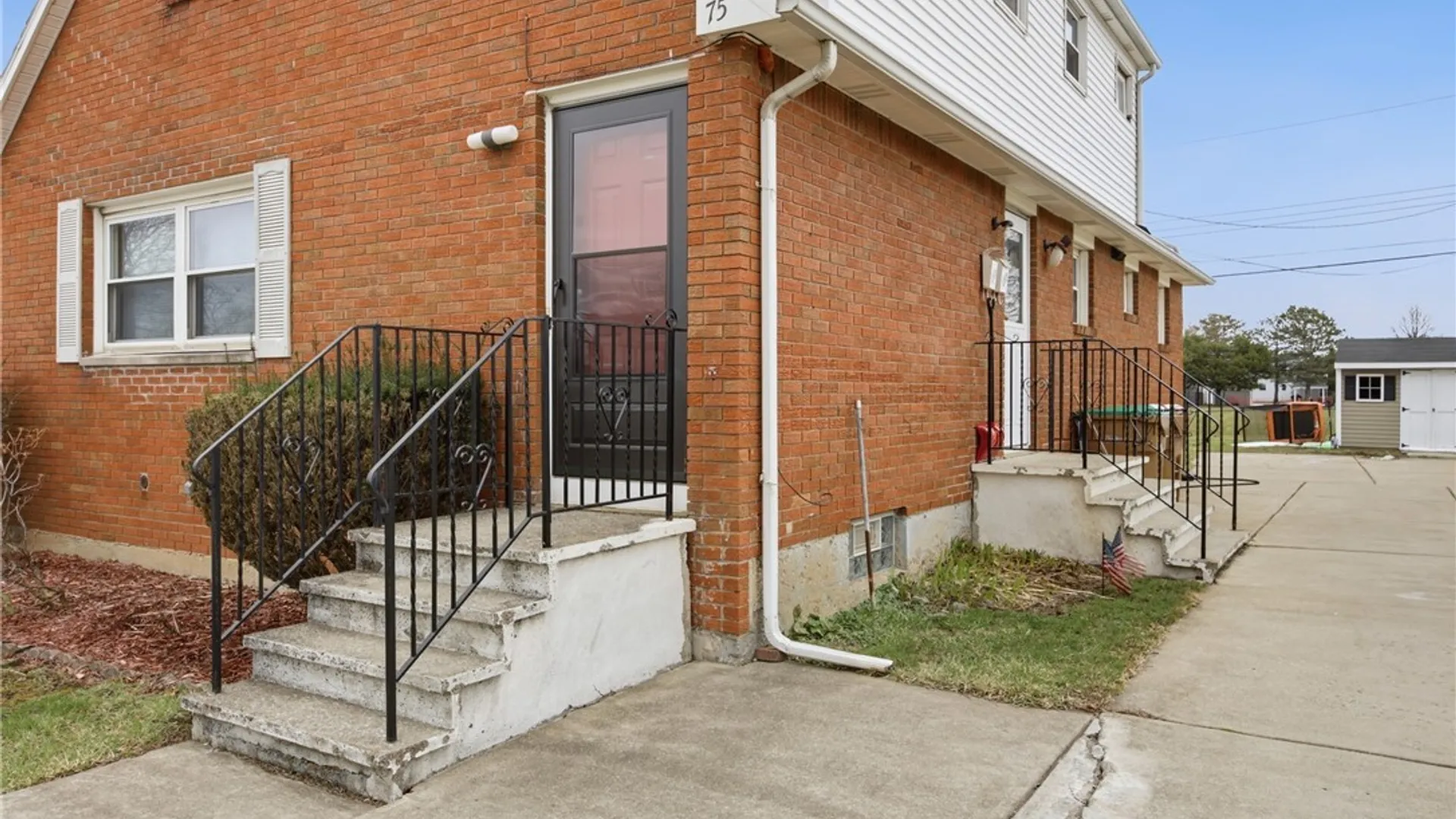 Property at 75 Theresa Drive, Cheektowaga, NY 14227 3