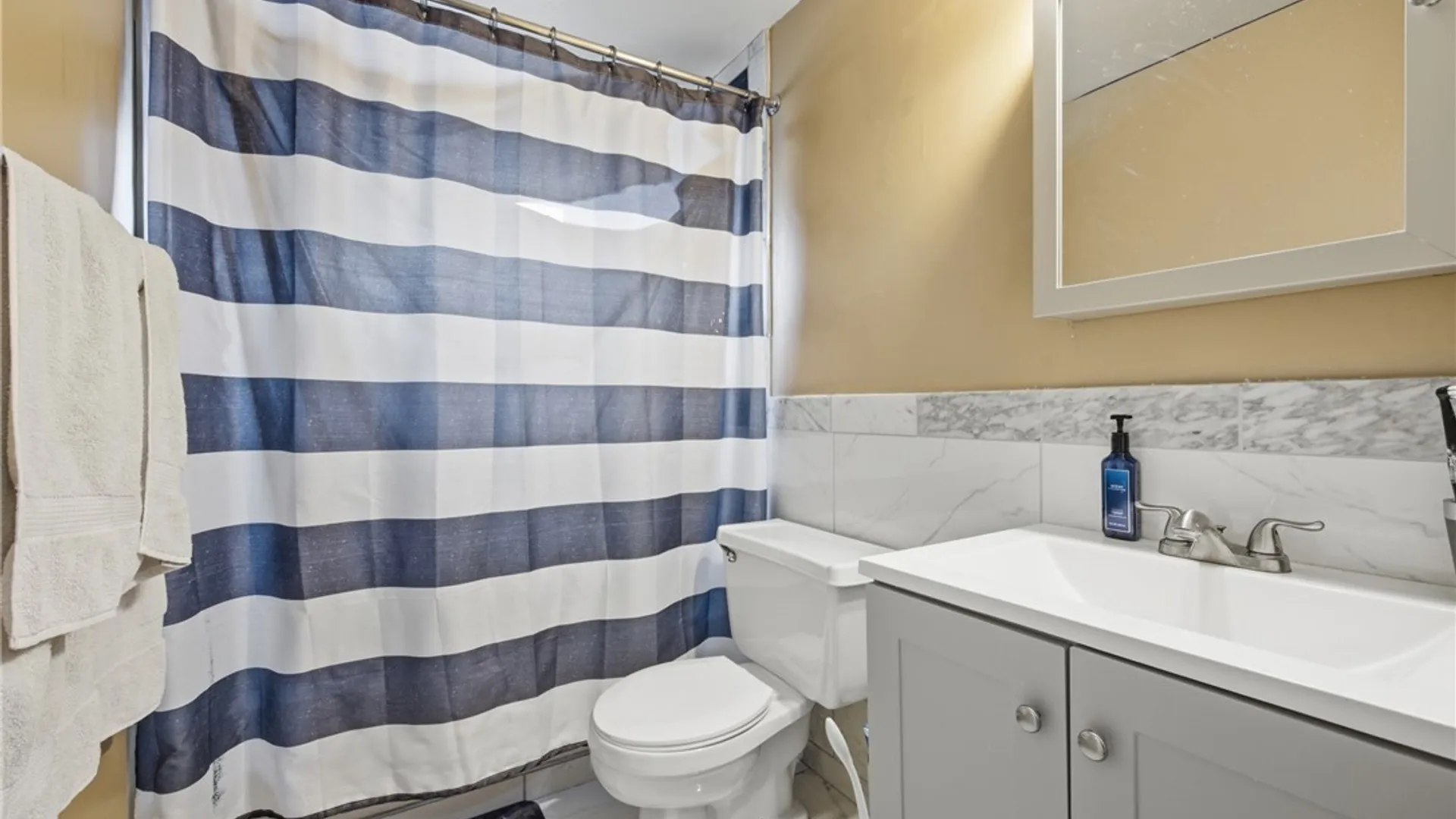 Property at 75 Theresa Drive, Cheektowaga, NY 14227 30