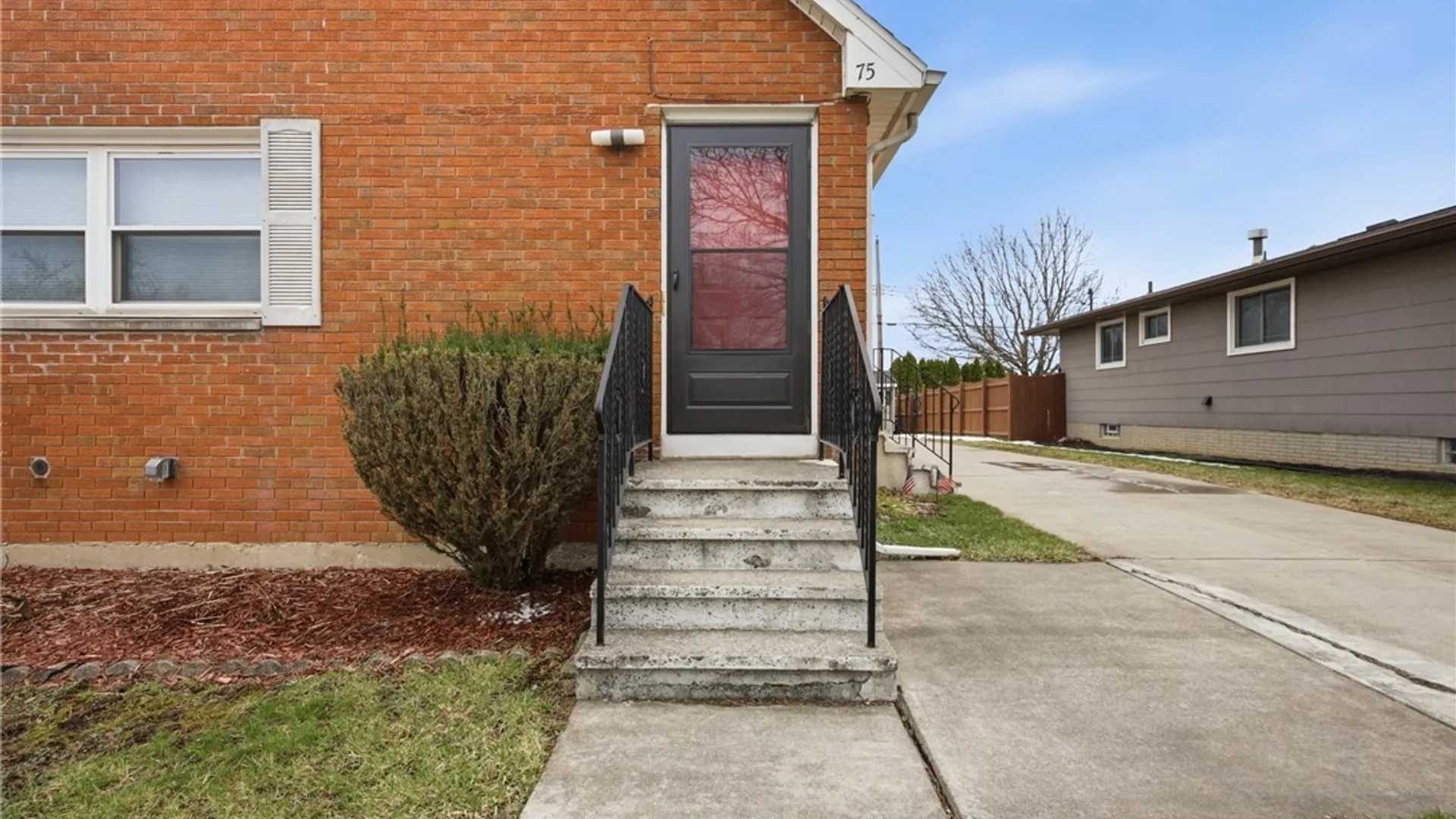 Property at 75 Theresa Drive, Cheektowaga, NY 14227 4