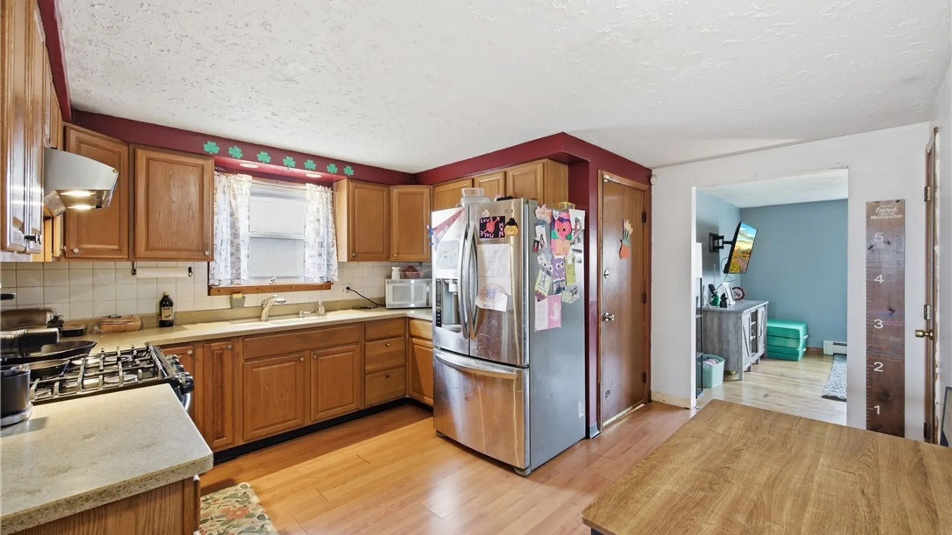 Property at 75 Theresa Drive, Cheektowaga, NY 14227 5